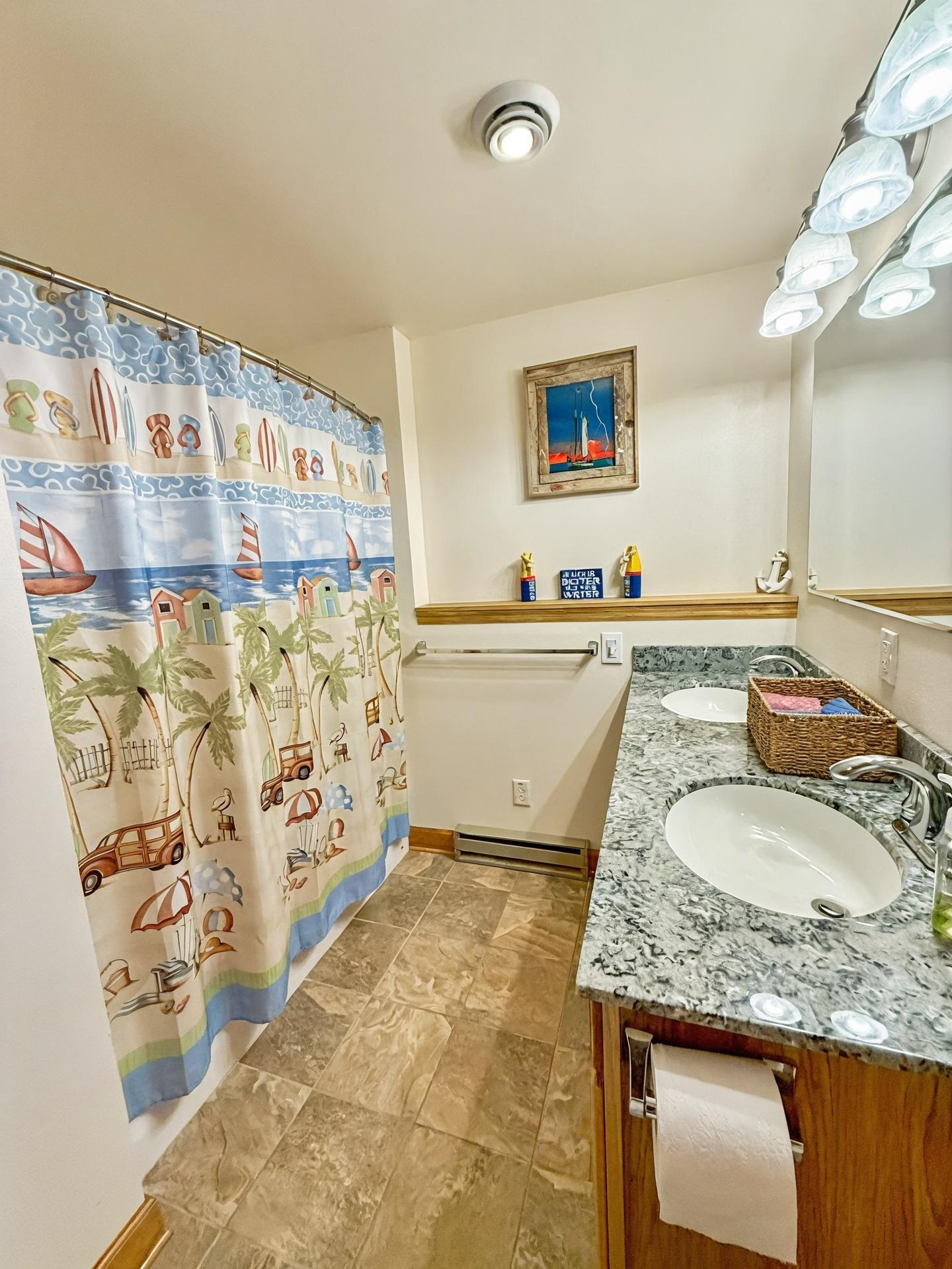 PEMBINE, Wisconsin, 54156, United States, 5 Bedrooms Bedrooms, ,4 BathroomsBathrooms,Residential,For Sale,1956791