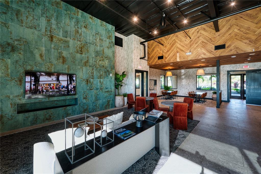 Sarasota, Florida, 34241, United States, 4 Bedrooms Bedrooms, ,3 BathroomsBathrooms,Residential,For Sale,2000594