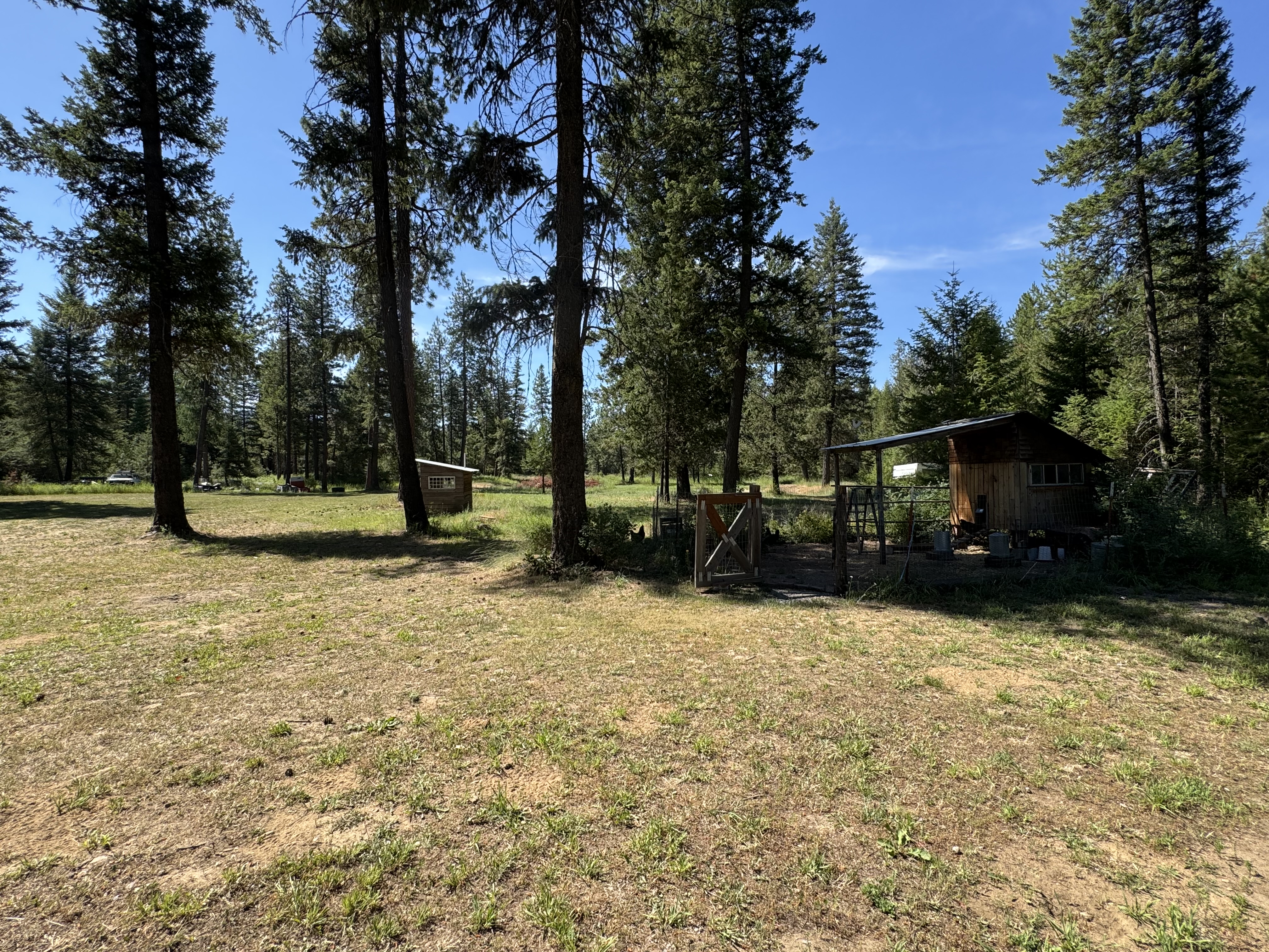 Oldtown, Idaho, 83822, United States, 3 Bedrooms Bedrooms, ,1 BathroomBathrooms,Residential,For Sale,1983912