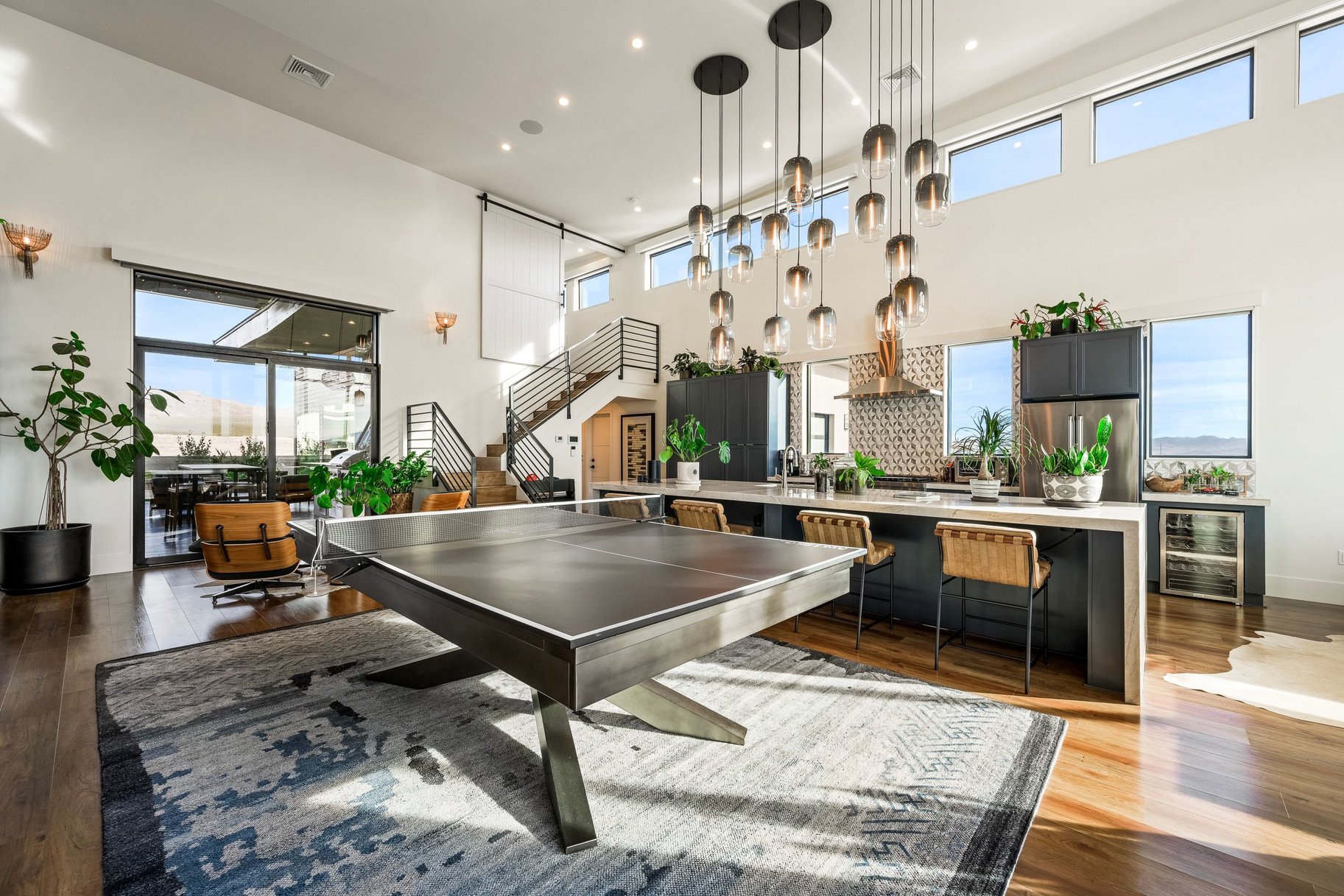  Built for Speed and Designed for Luxury Living - 物件實景