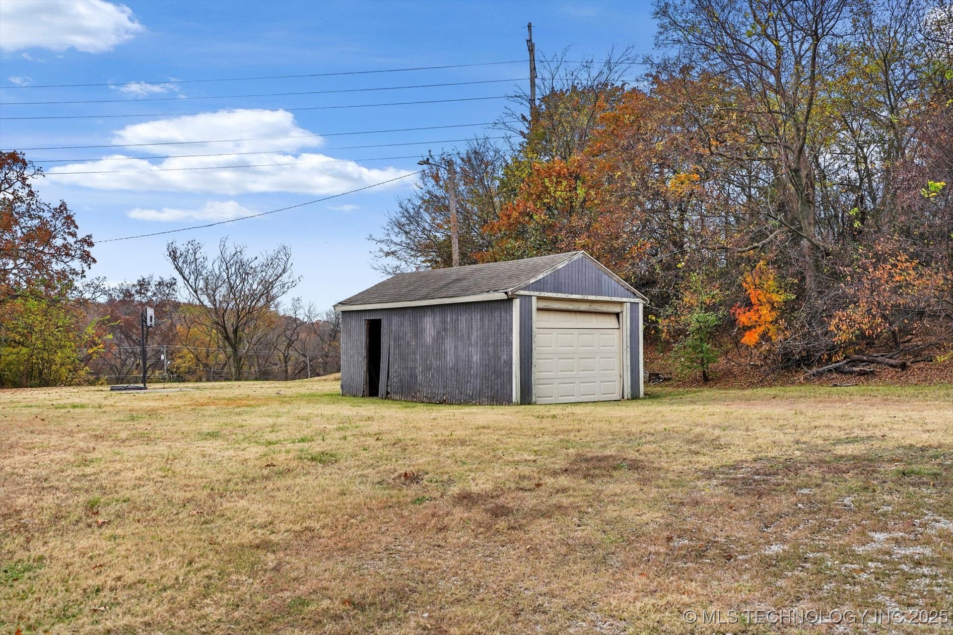 Glenpool, Oklahoma, 74033, United States, ,Residential,For Sale,1998414