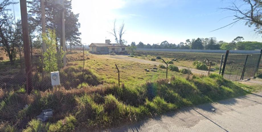 Ixtlahuaca, Estado de méxico, 50783, Mexico, 1 Bedroom Bedrooms, ,Residential,For Sale,1994604