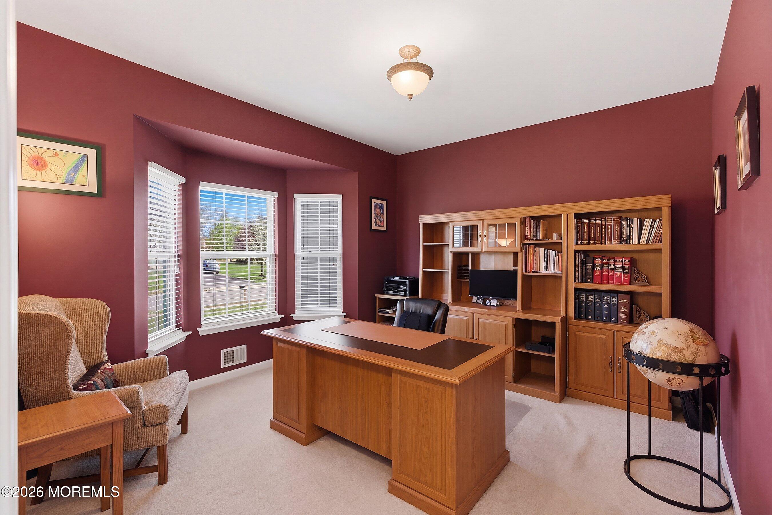 Manchester, New Jersey, 08759, United States, 5 Bedrooms Bedrooms, ,3 BathroomsBathrooms,Residential,For Sale,2040445