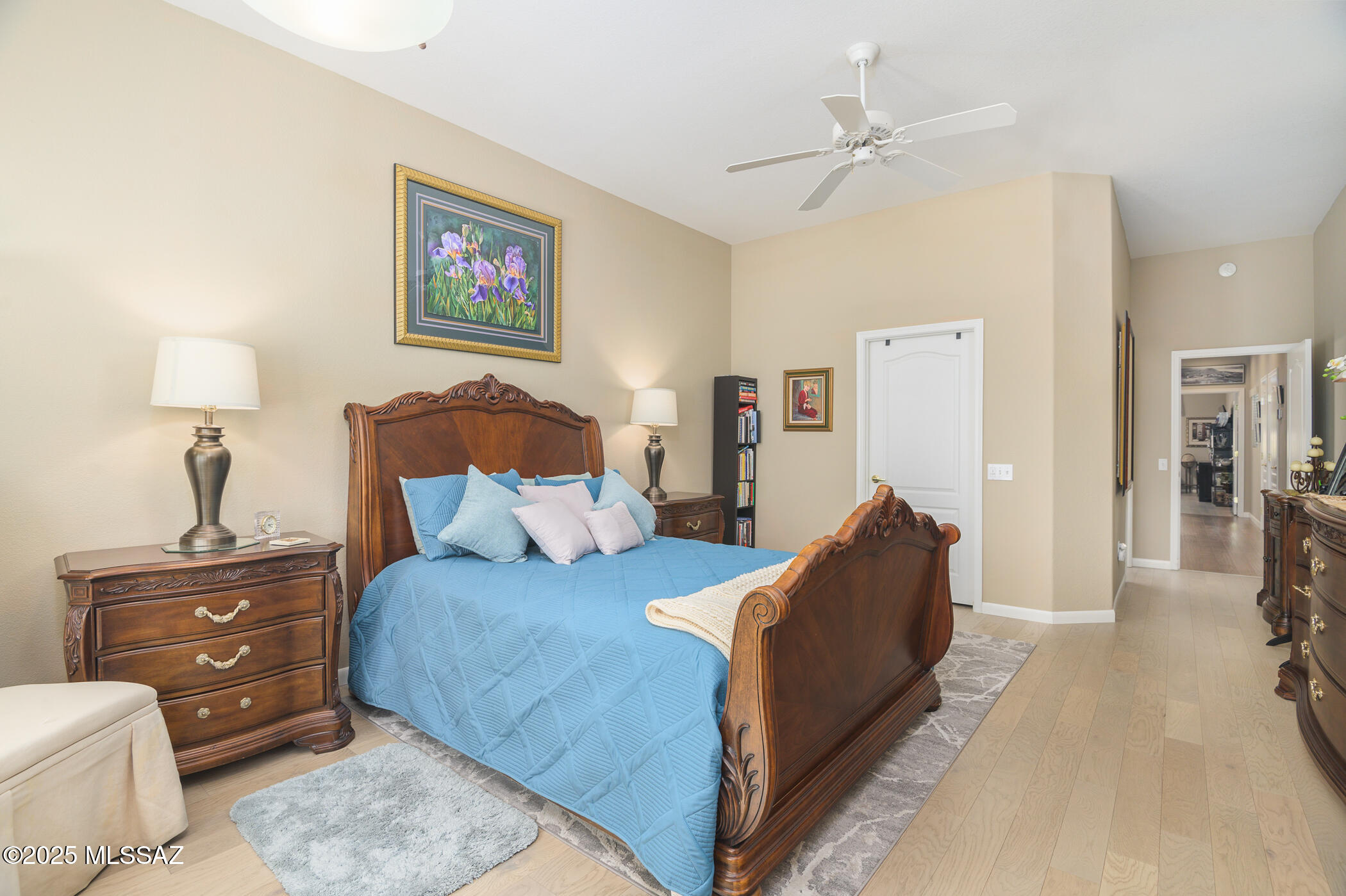 Oro Valley, Arizona, 85755, United States, 2 Bedrooms Bedrooms, ,2 BathroomsBathrooms,Residential,For Sale,1947298