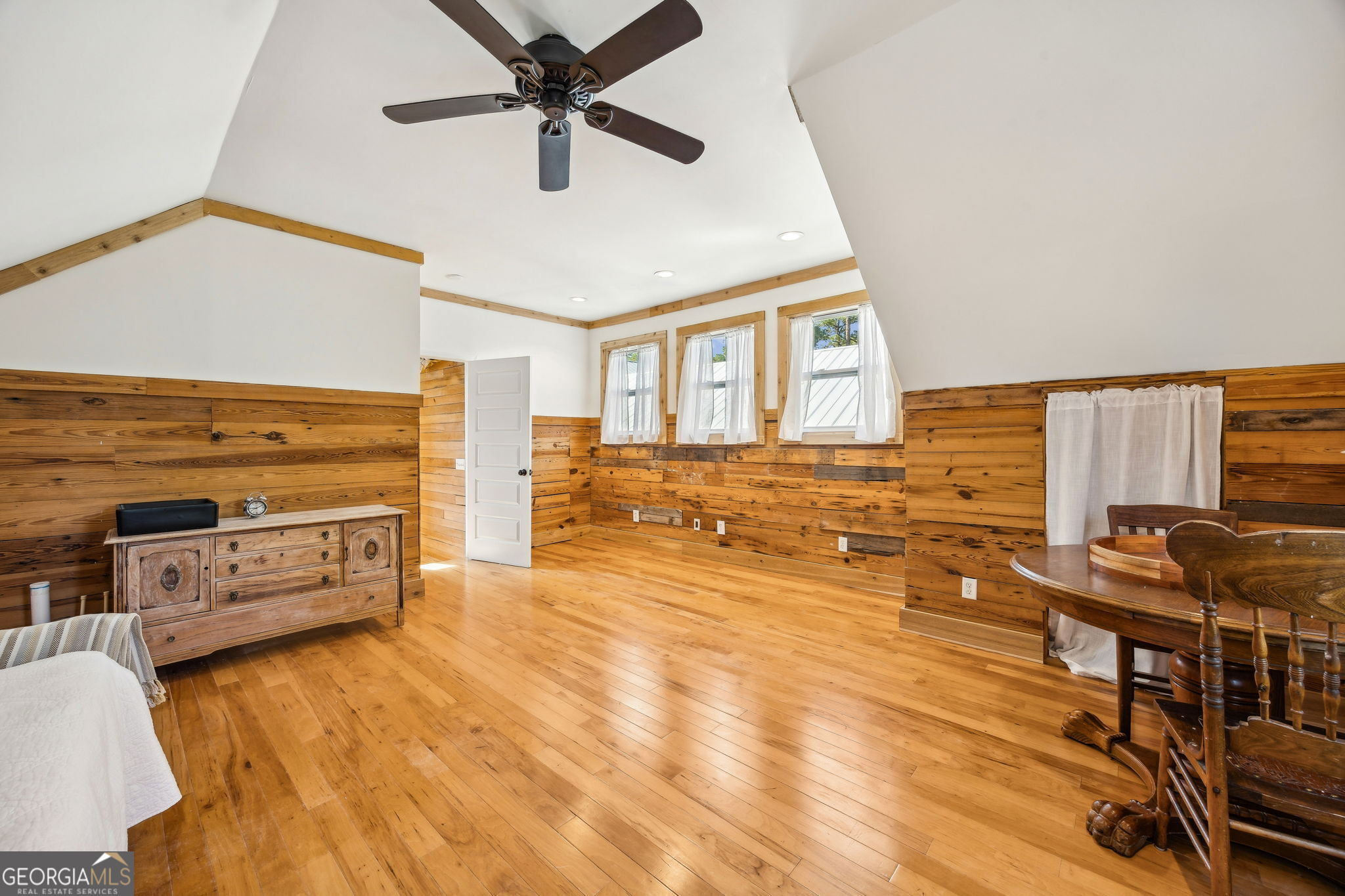 St. Marys, Georgia, 31558, United States, 3 Bedrooms Bedrooms, ,4 BathroomsBathrooms,Residential,For Sale,1991713