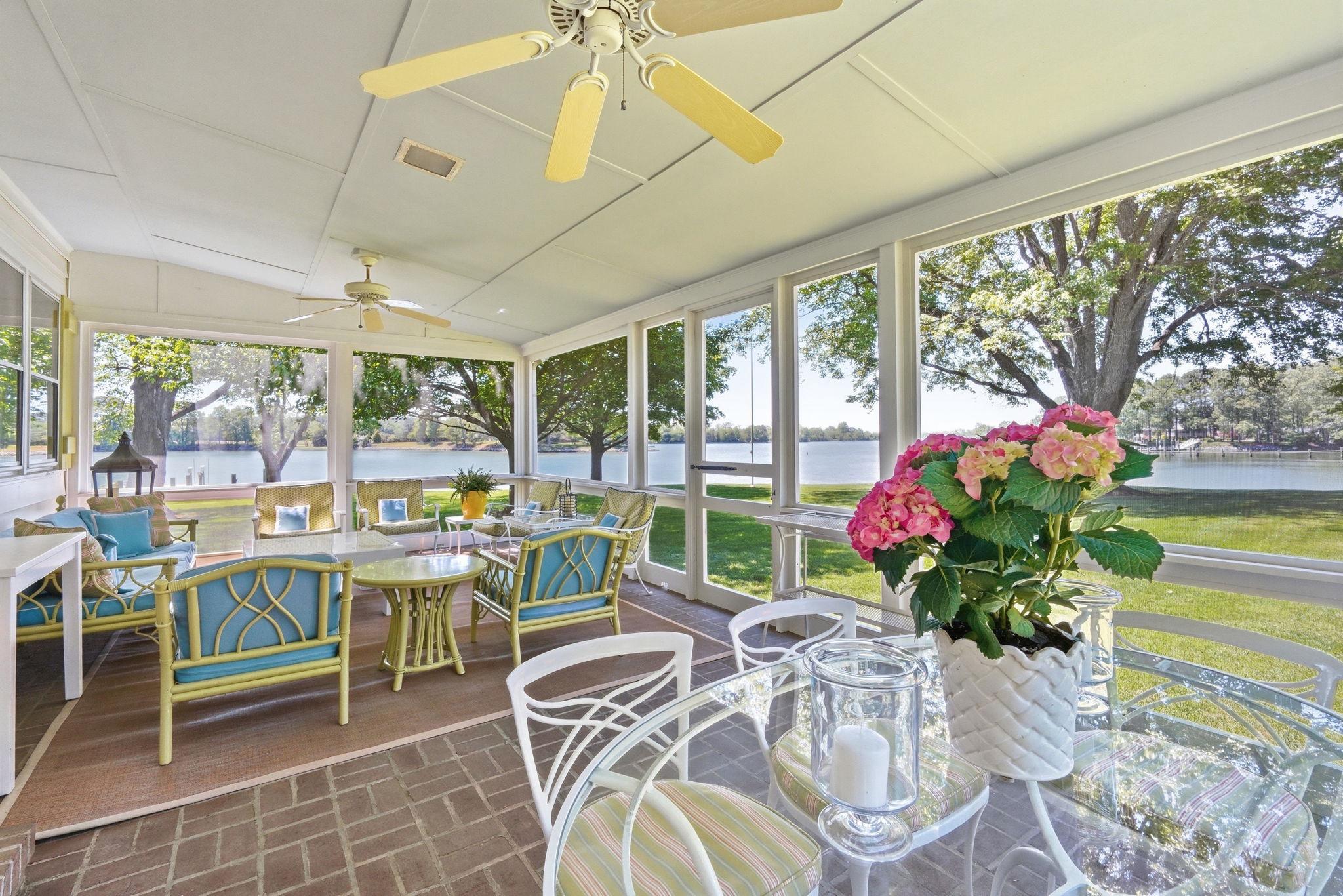  3770 Leonard Cove Lane, Trappe, MD, 21673 - 物件實景