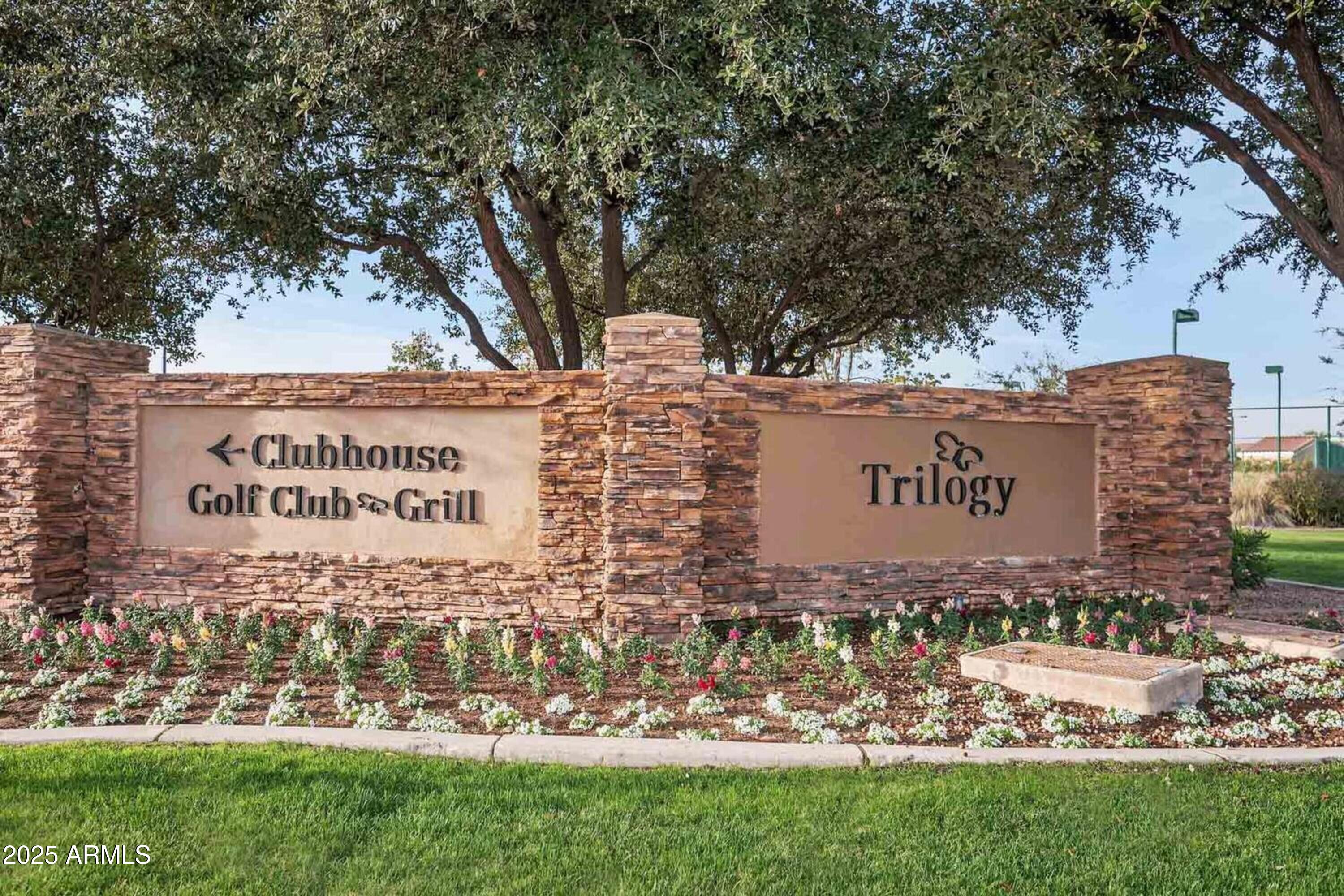 Gilbert, Arizona, 85298, United States, 2 Bedrooms Bedrooms, ,2 BathroomsBathrooms,Residential,For Sale,1993246