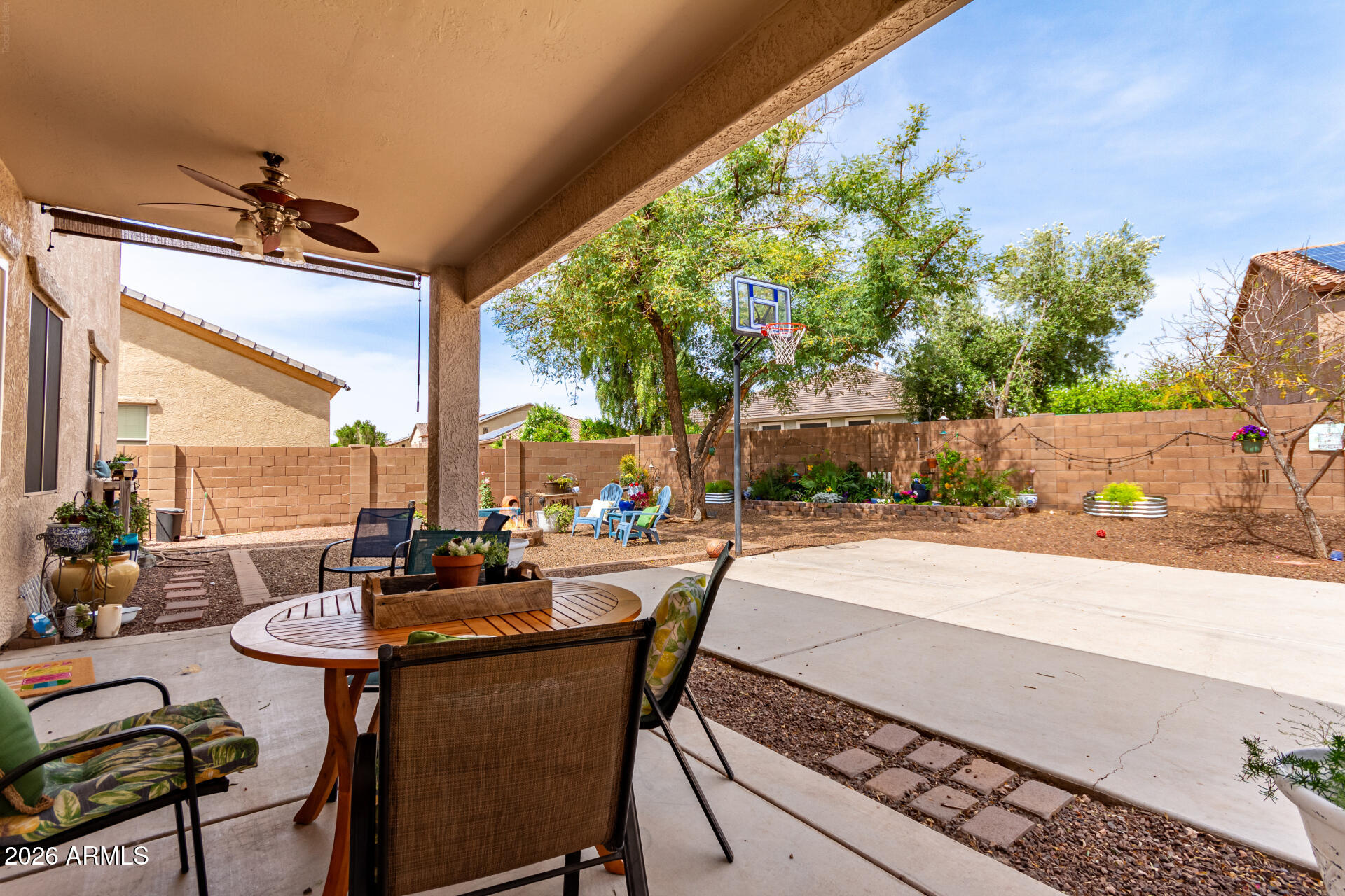  17538 W Marshall Lane, Surprise, AZ, 85388 - 物件實景