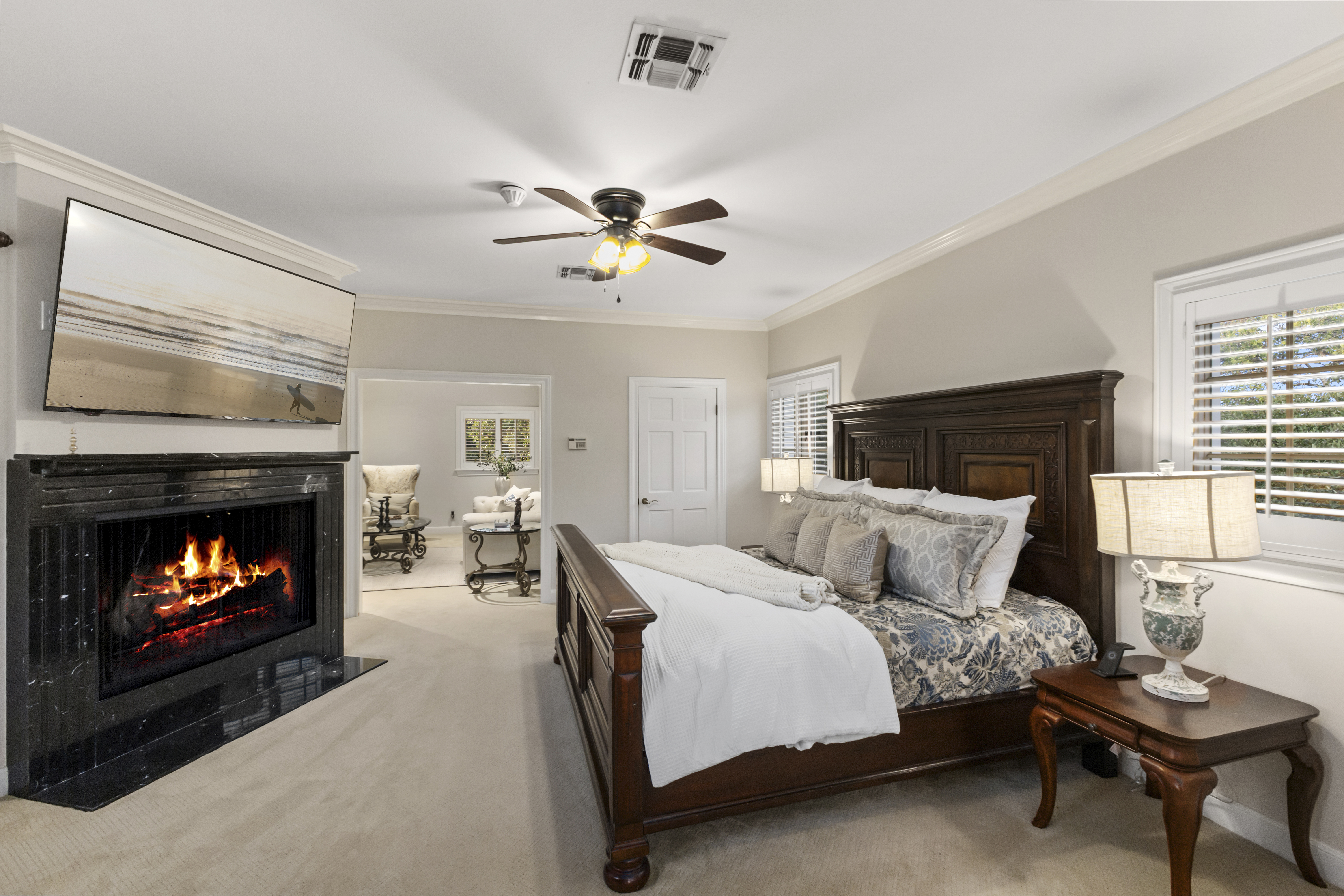  Grand Elm Creek Residence - 物件實景