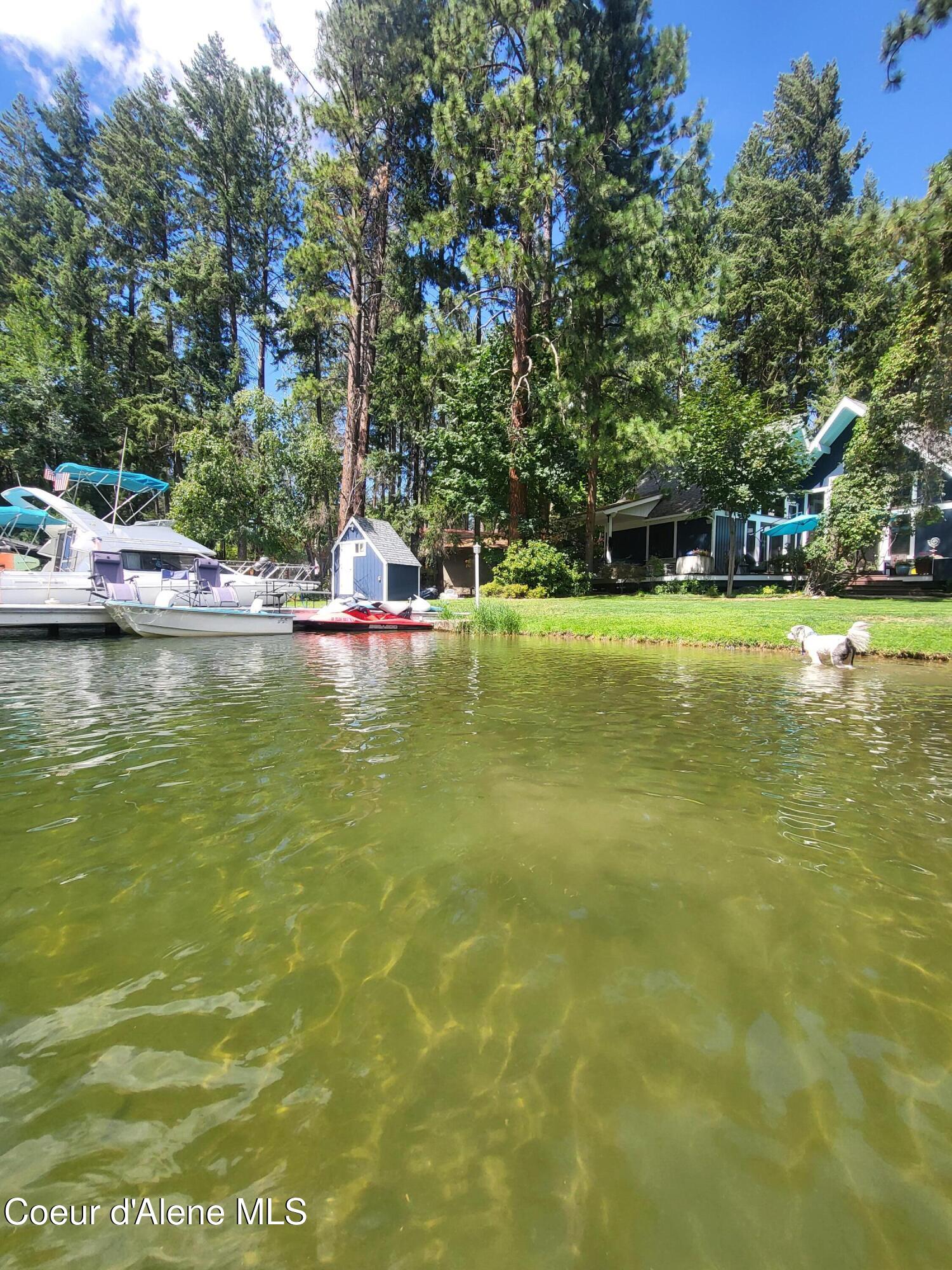 Coeur d'Alene, Idaho, 83814, United States, 4 Bedrooms Bedrooms, ,3 BathroomsBathrooms,Residential,For Sale,2012550