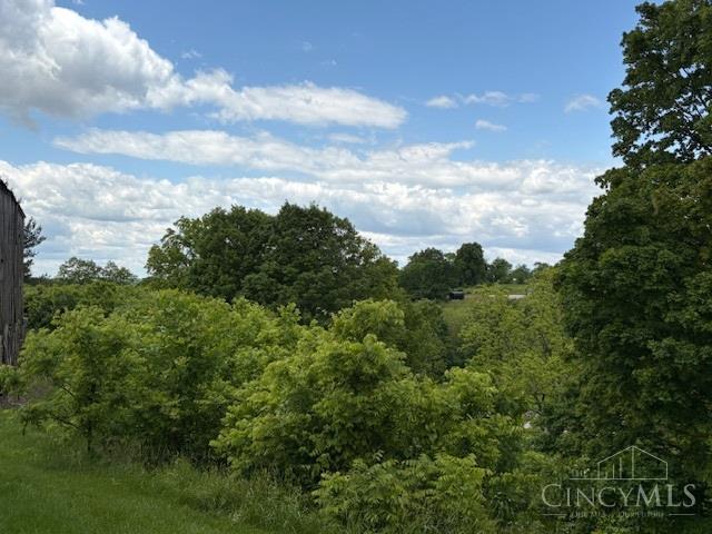 Colerain Twp, Ohio, 45247, United States, ,Land,For Sale,1837914