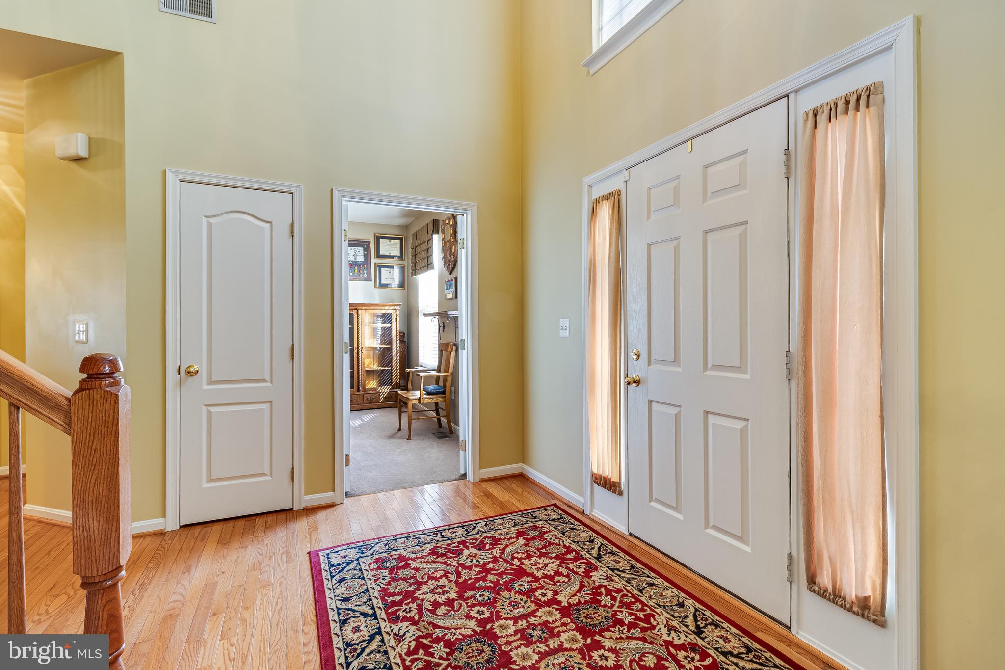 Waldorf, Maryland, 20601, United States, 5 Bedrooms Bedrooms, ,3 BathroomsBathrooms,Residential,For Sale,2006128