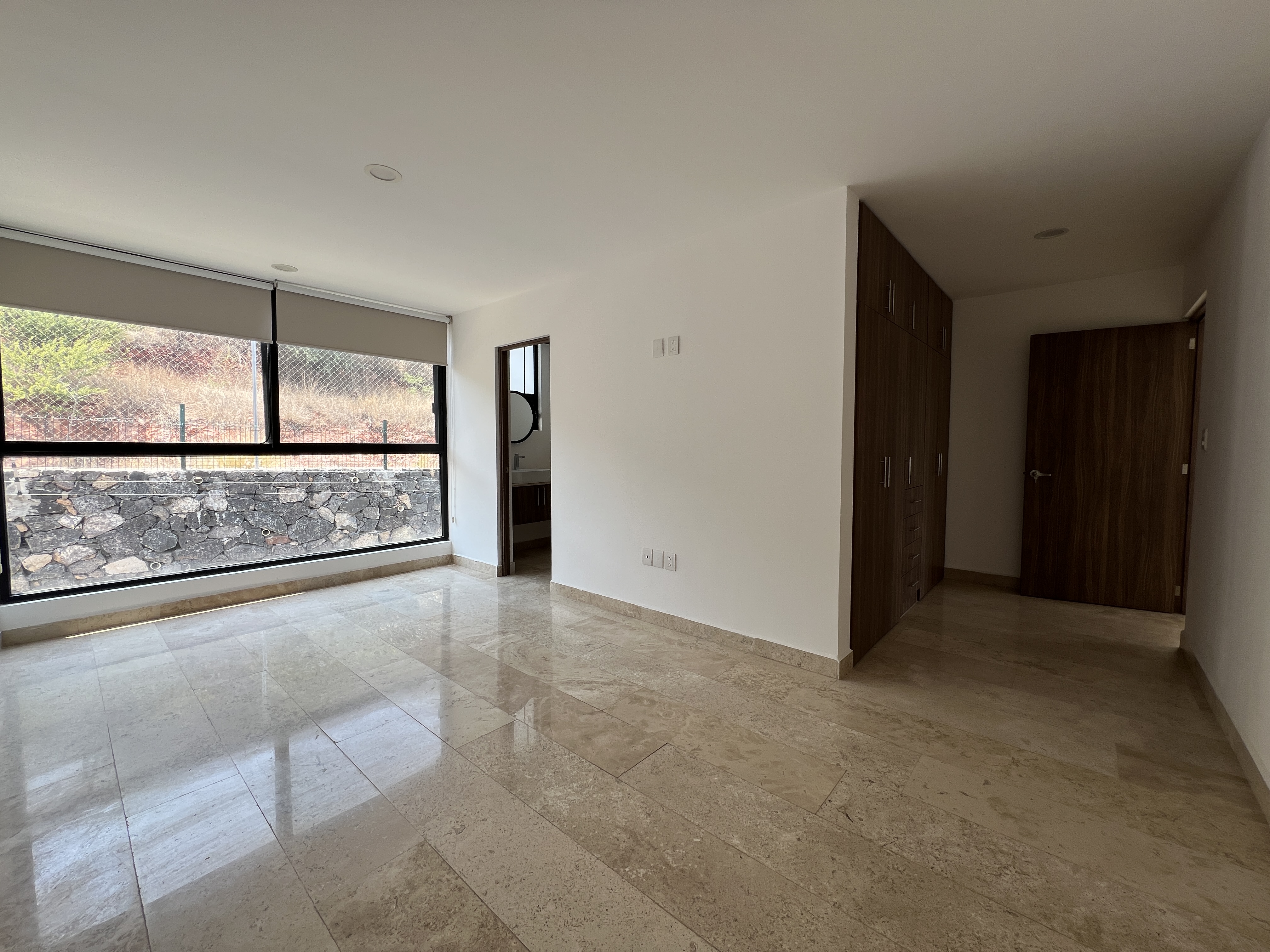  CASA VOLCÁN Altozano Qro - 物件實景