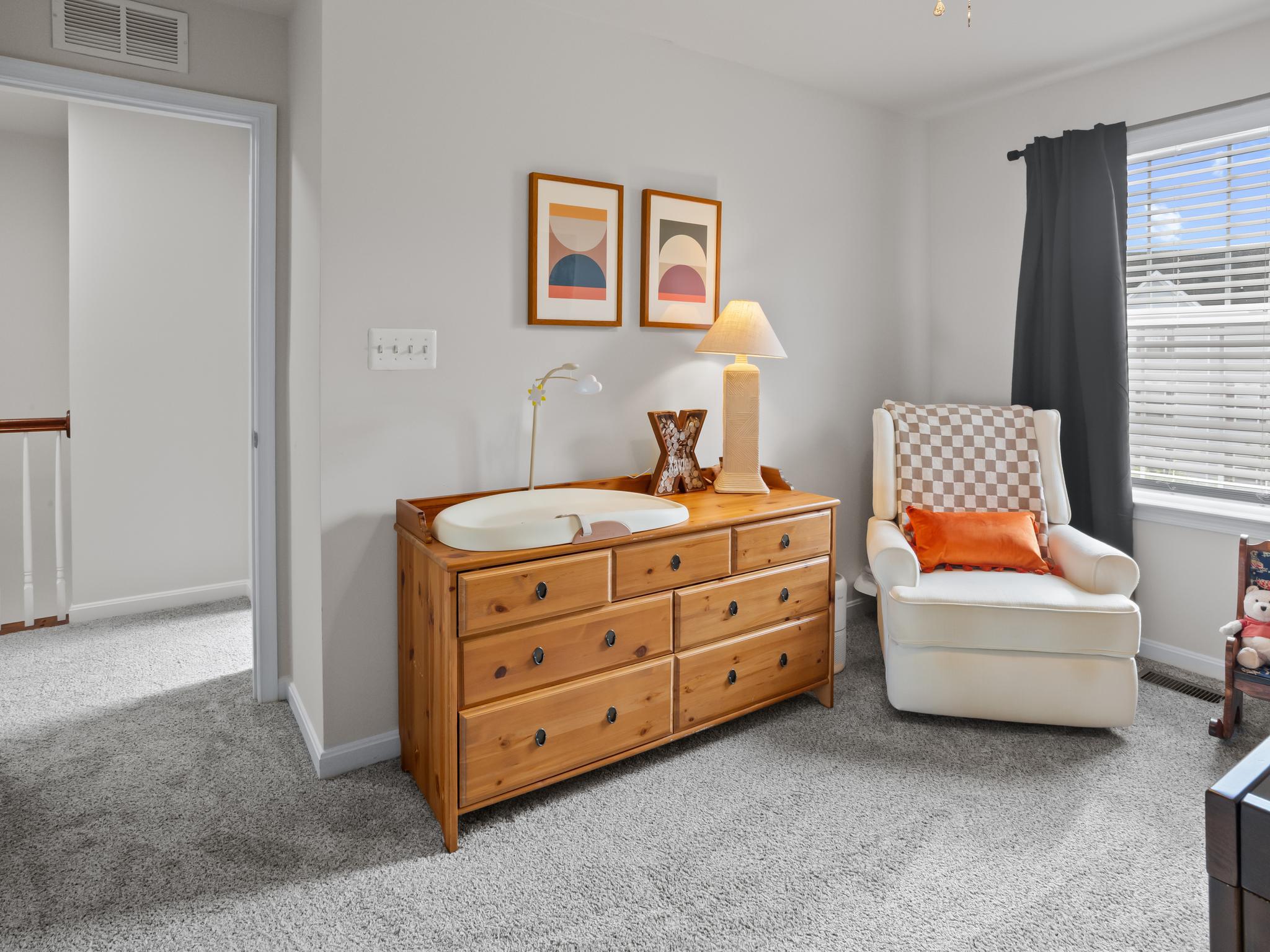  30 Arenas Court, Capitol Heights, MD, 20743 - 物件實景