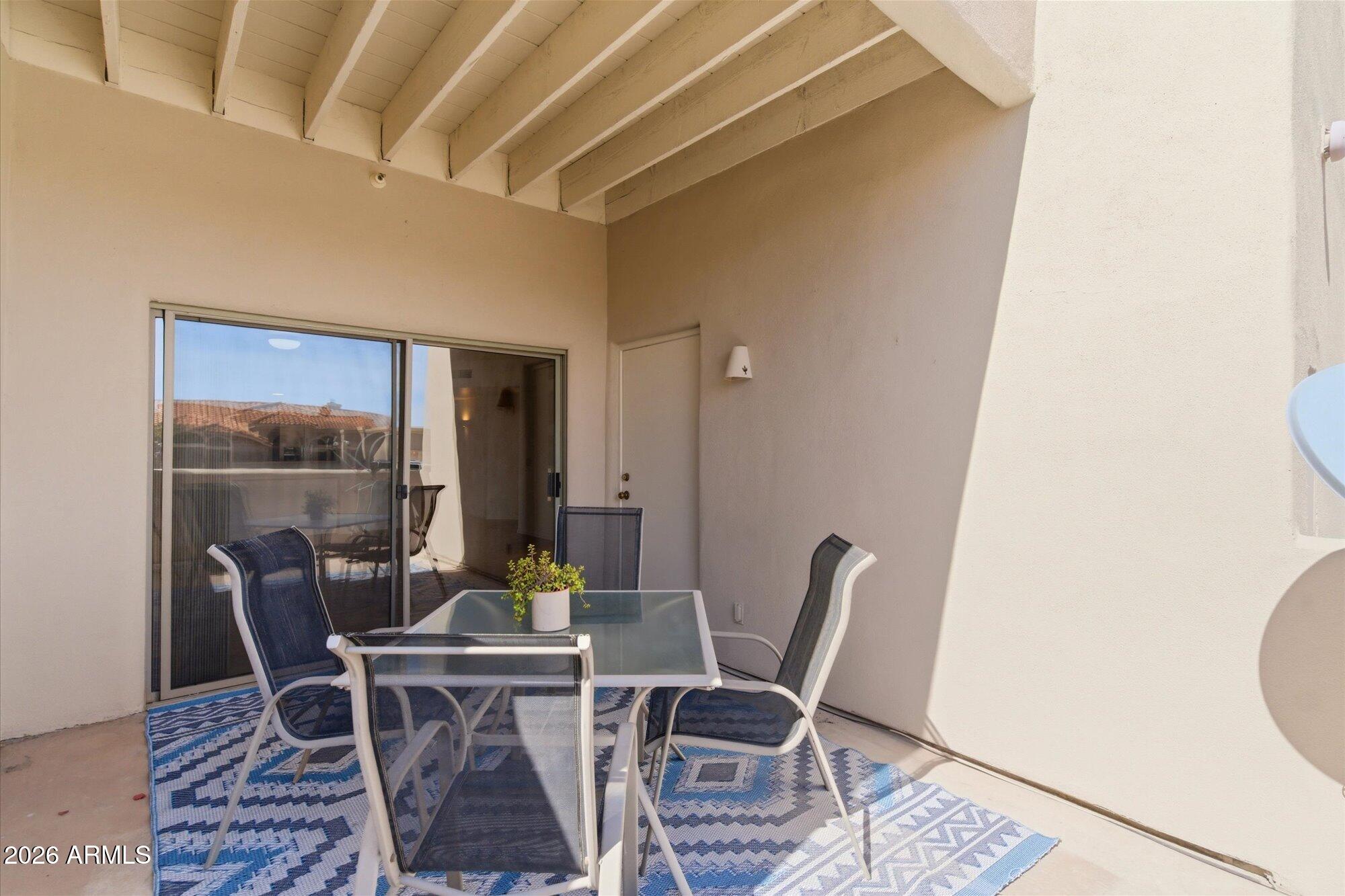  16626 E Westby Drive, Fountain Hills, AZ 85268 - 物件實景