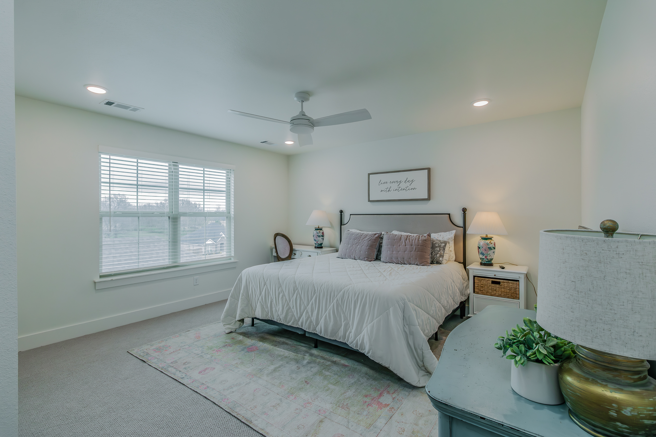  1416 Cittadella Ave., Tontitown, AR 72762 - 物件實景