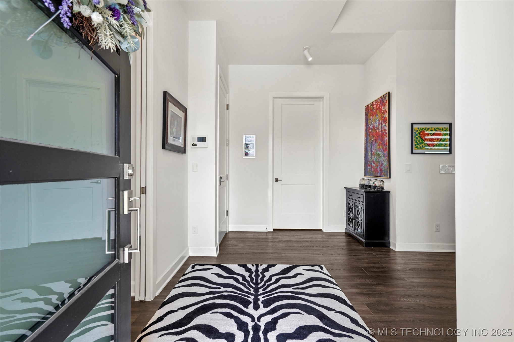 Tulsa, Oklahoma, 74132, United States, 2 Bedrooms Bedrooms, ,2 BathroomsBathrooms,Residential,For Sale,1926160