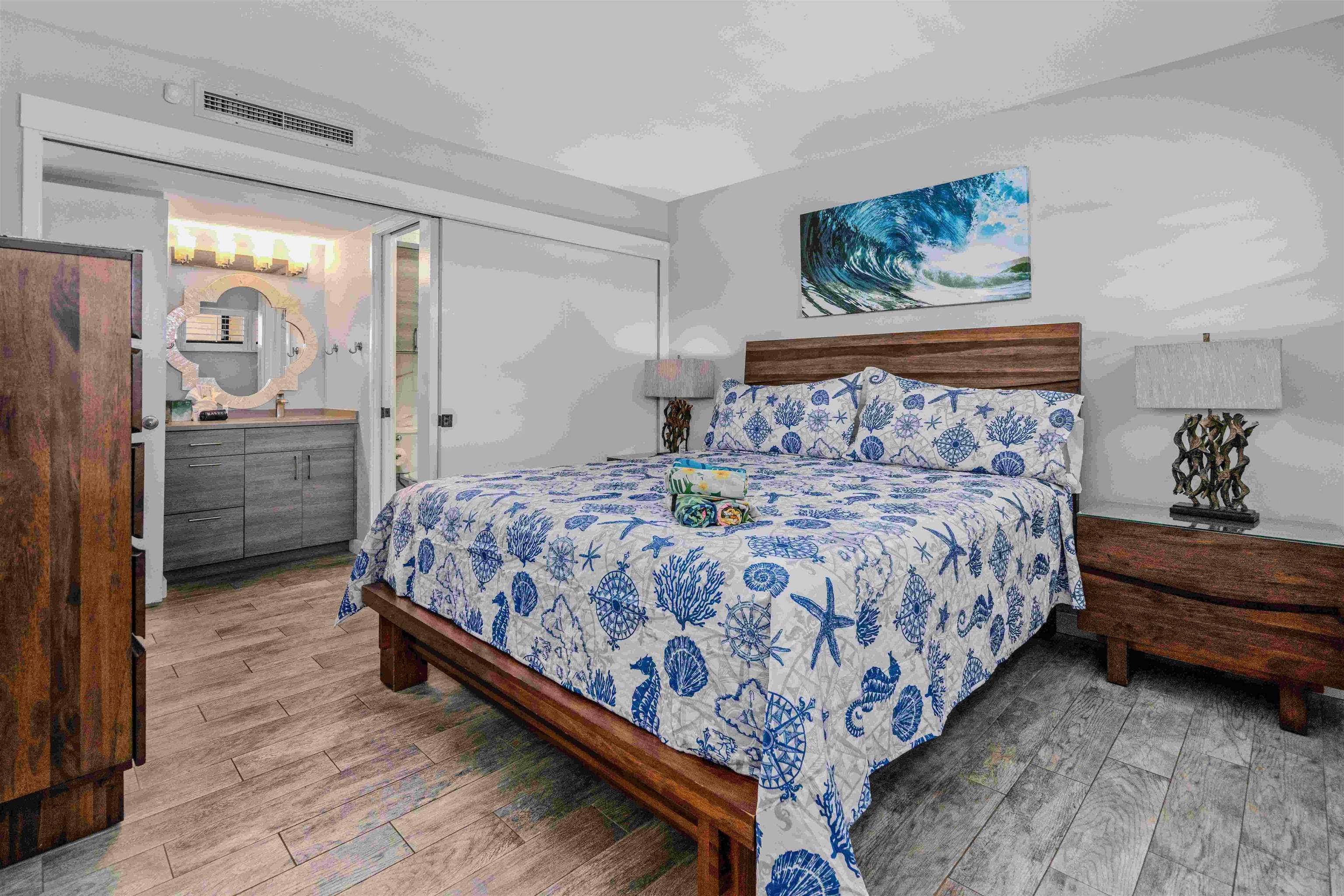 145 N Kihei Rd, Kihei, Hawaii, 96753, United States, 1 Bedroom Bedrooms, ,1 BathroomBathrooms,Residential,For Sale,145 N Kihei Rd,1673372