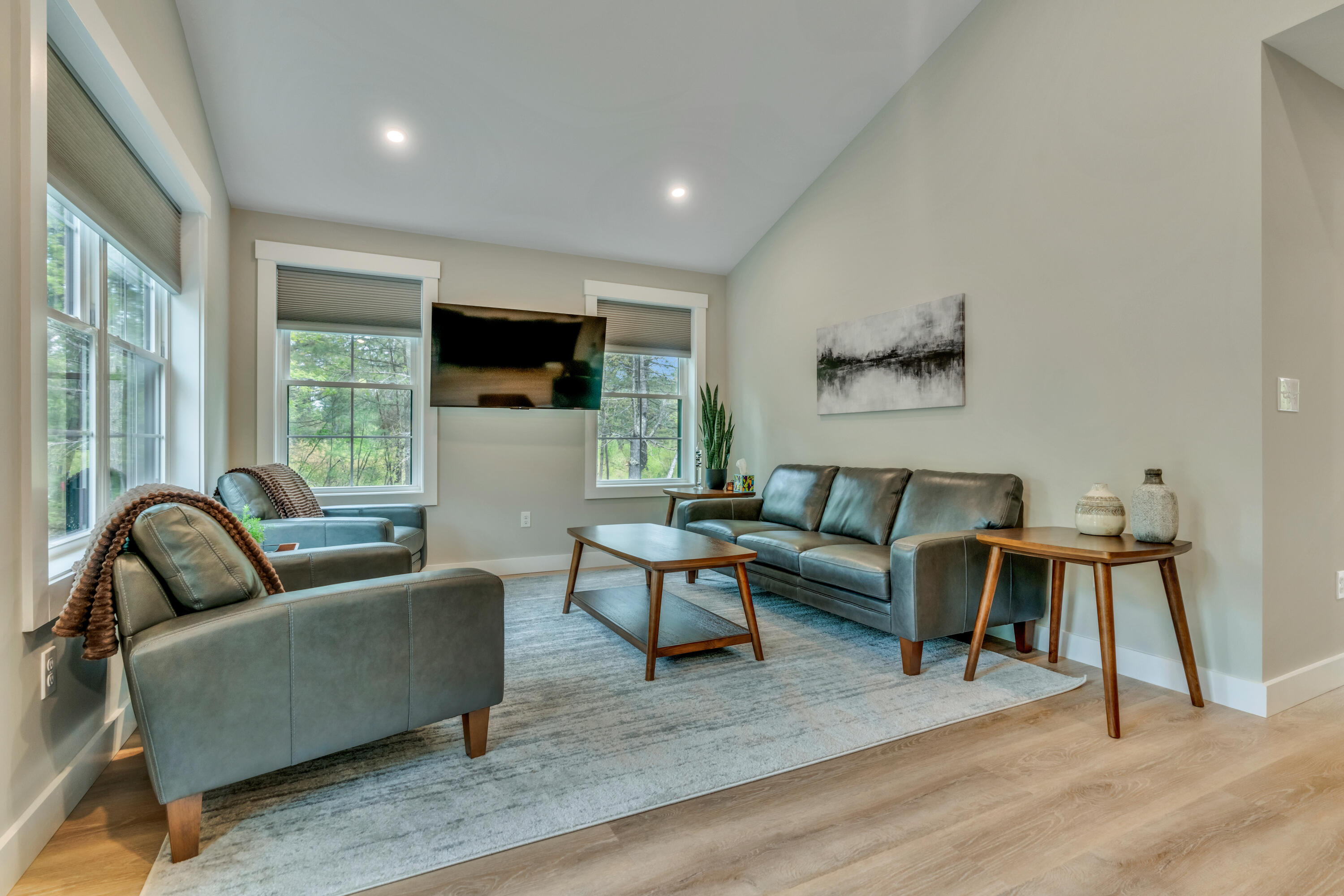 Waterboro, Maine, 04087, United States, 2 Bedrooms Bedrooms, ,1 BathroomBathrooms,Residential,For Sale,1838152