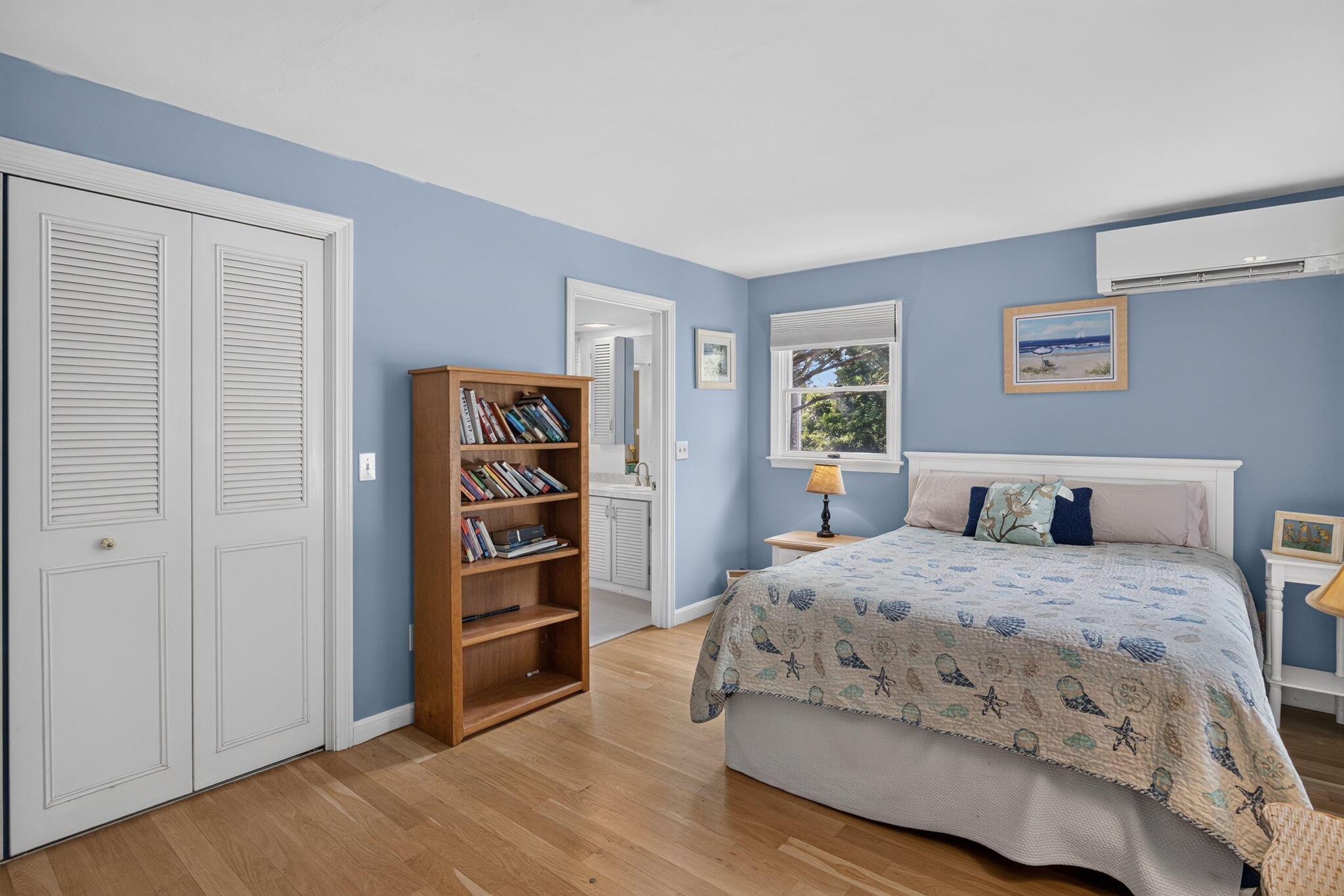  114 Tupper Road UNIT 2A - 物件實景