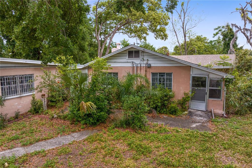 Tampa, Florida, 33612, United States, ,Land,For Sale,1766480