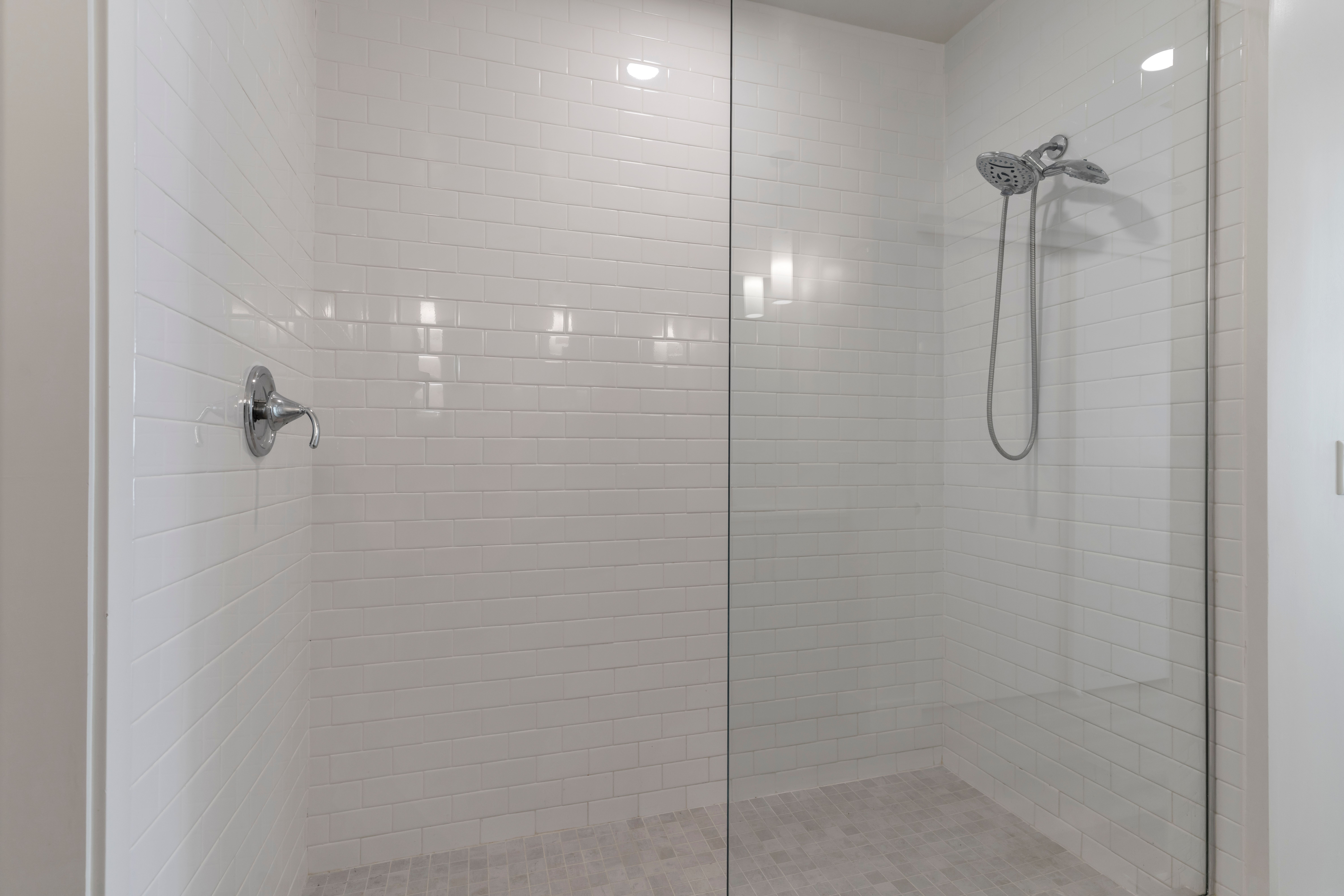  7300 E Earll Drive 1018¦Scottsdale, AZ - 物件實景