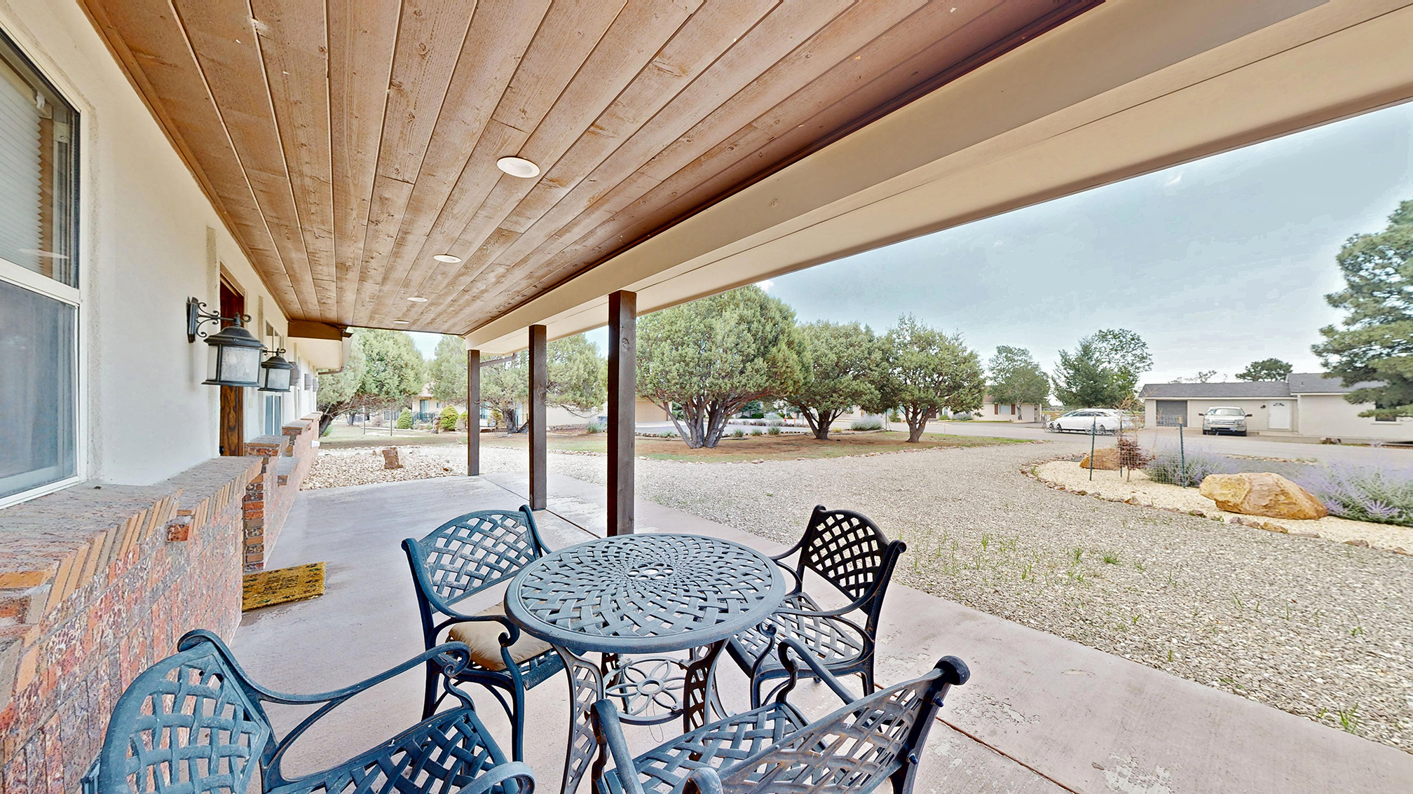 Alto, New Mexico, 88312, United States, 3 Bedrooms Bedrooms, ,2 BathroomsBathrooms,Residential,For Sale,1891048