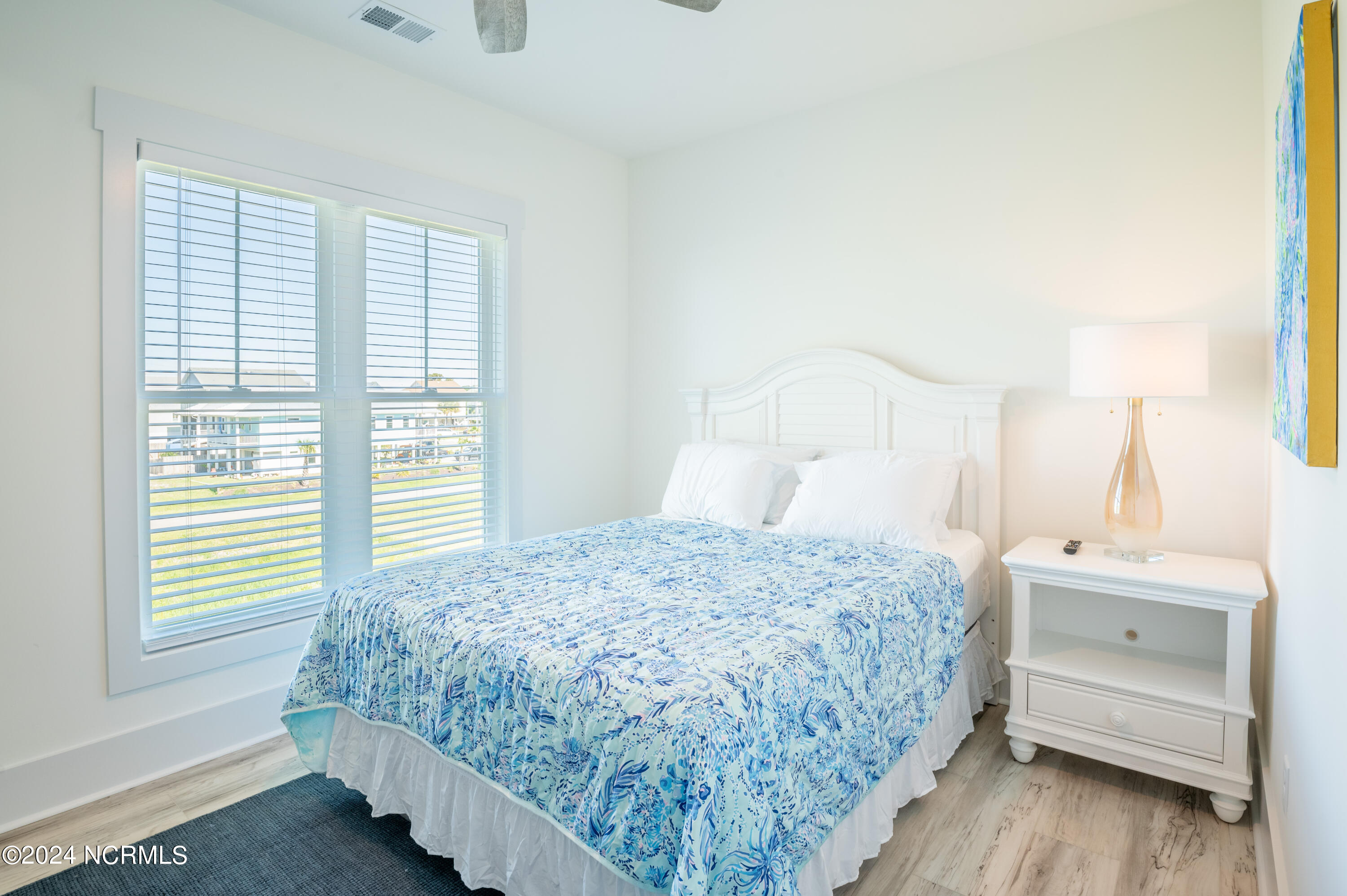 1208 Swordfish Lane 1, Carolina Beach, North Carolina, 28428, United States, 4 Bedrooms Bedrooms, ,4 BathroomsBathrooms,Residential,For Sale,1208 Swordfish Lane 1,1614060