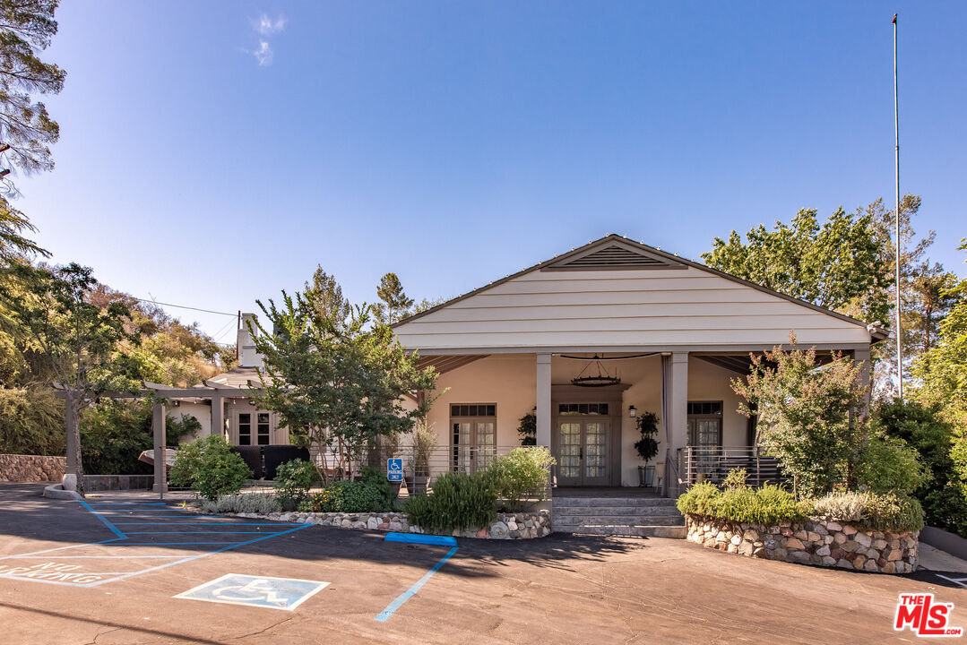 Agoura Hills, California, 91301, United States, ,Land,For Sale,1900947