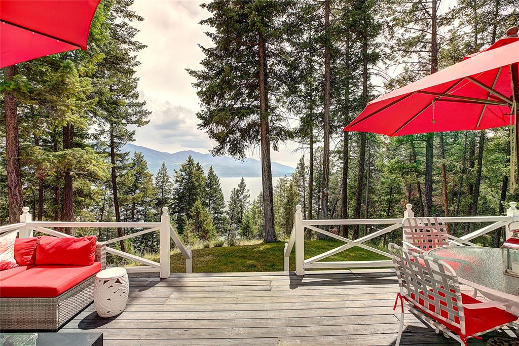 Polson, Montana, 59860, United States, 2 Bedrooms Bedrooms, ,1 BathroomBathrooms,Residential,For Sale,1870410