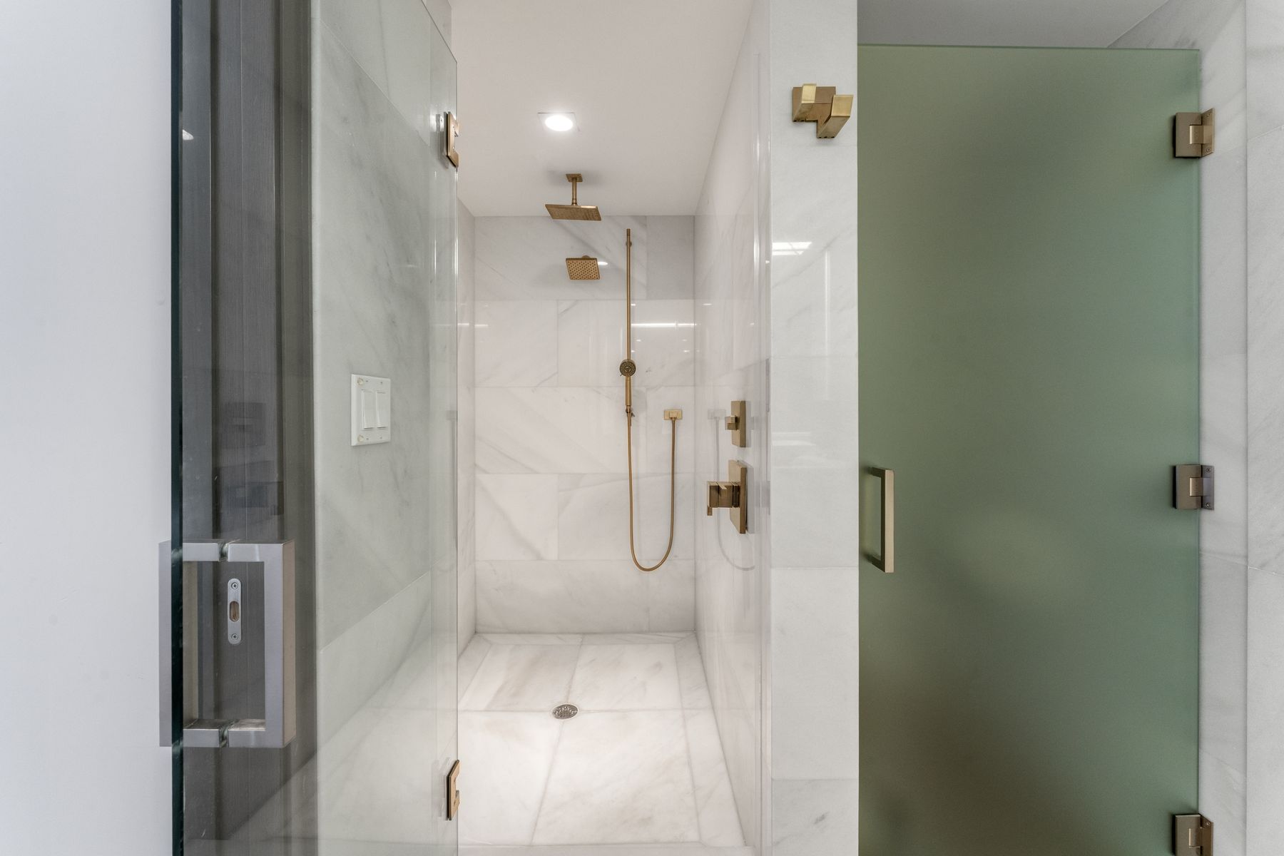  5021 NE London Walk terrace #50 , miami, FL 33138 - 物件實景
