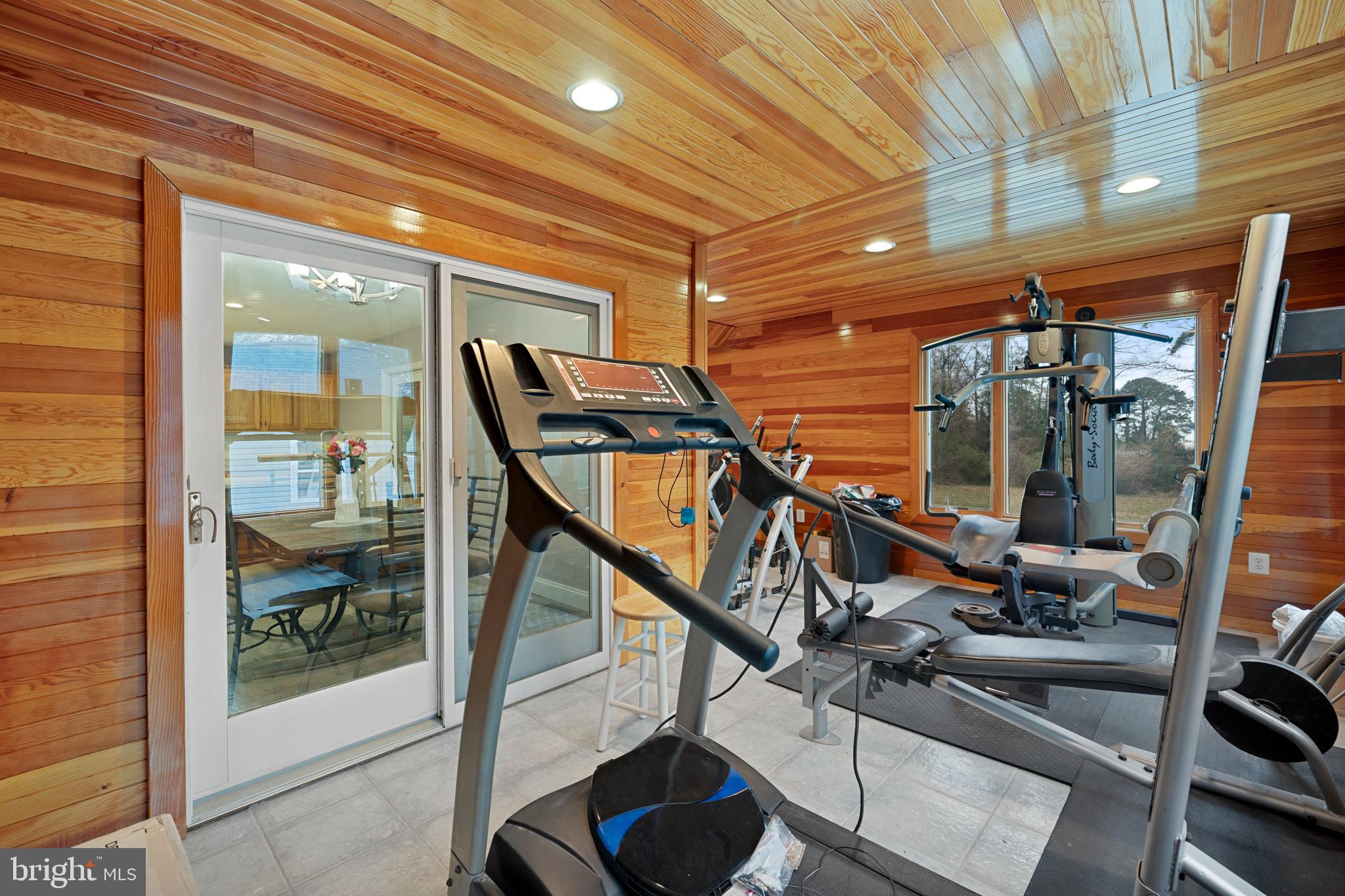 Lusby, Maryland, 20657, United States, 3 Bedrooms Bedrooms, ,3 BathroomsBathrooms,Residential,For Sale,2006257