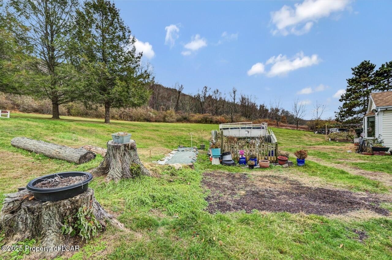 Sugarloaf, Pennsylvania, 18249, United States, 4 Bedrooms Bedrooms, ,3 BathroomsBathrooms,Residential,For Sale,1996756