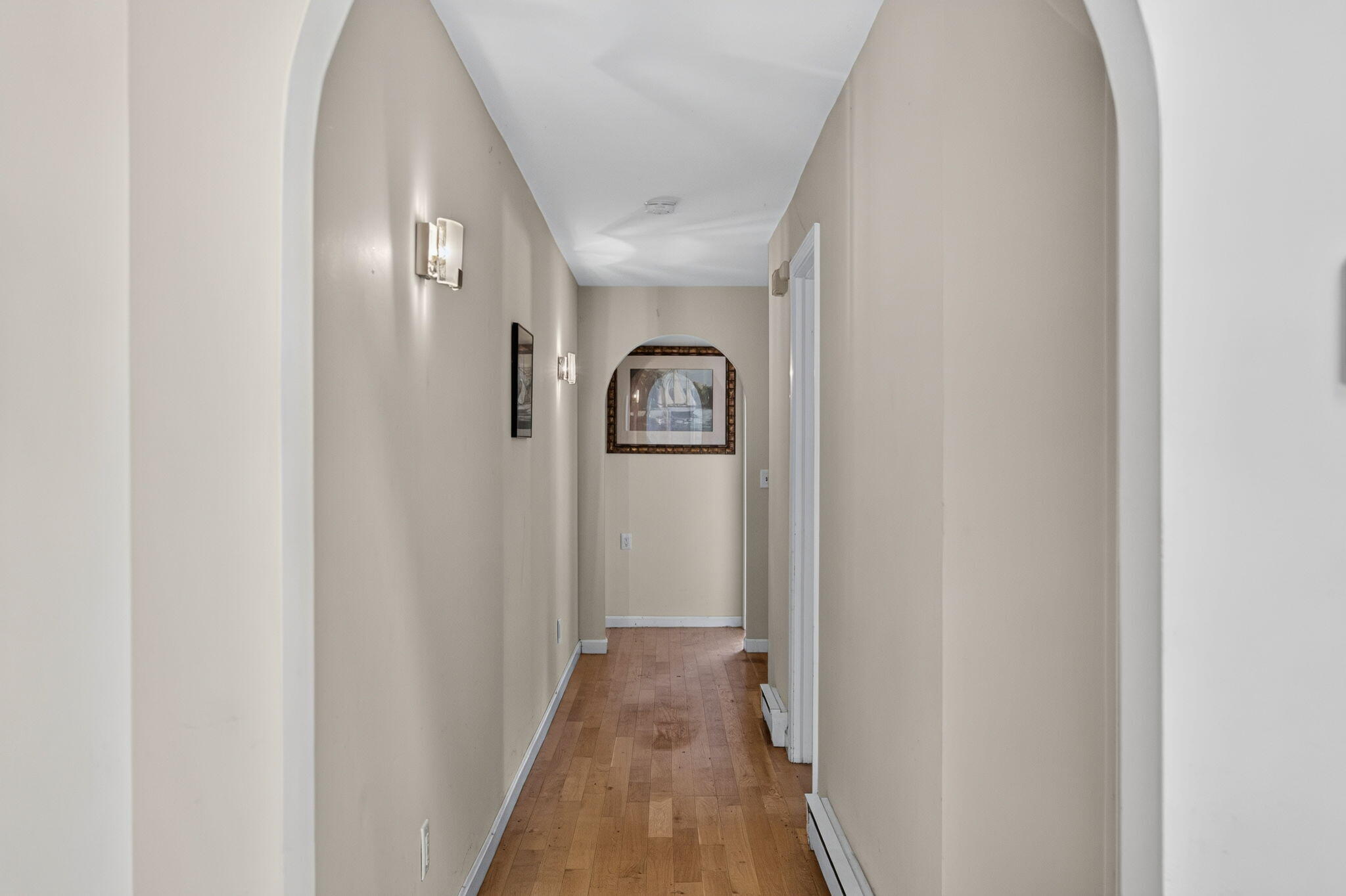  114 Tupper Road UNIT 2A - 物件實景