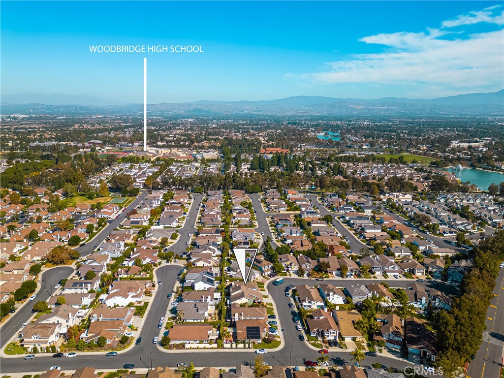 Irvine, California, 92614, United States, 4 Bedrooms Bedrooms, ,3 BathroomsBathrooms,Residential,For Sale,1988283