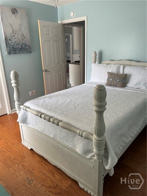 Savannah, Georgia, 31410, United States, 6 Bedrooms Bedrooms, ,3 BathroomsBathrooms,Residential,For Sale,1987064