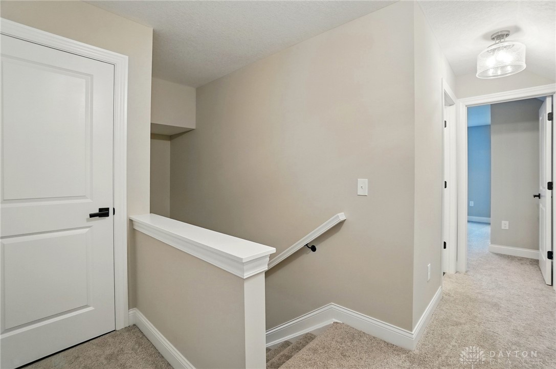 Springfield, Ohio, 45502, United States, 3 Bedrooms Bedrooms, ,3 BathroomsBathrooms,Residential,For Sale,1987754