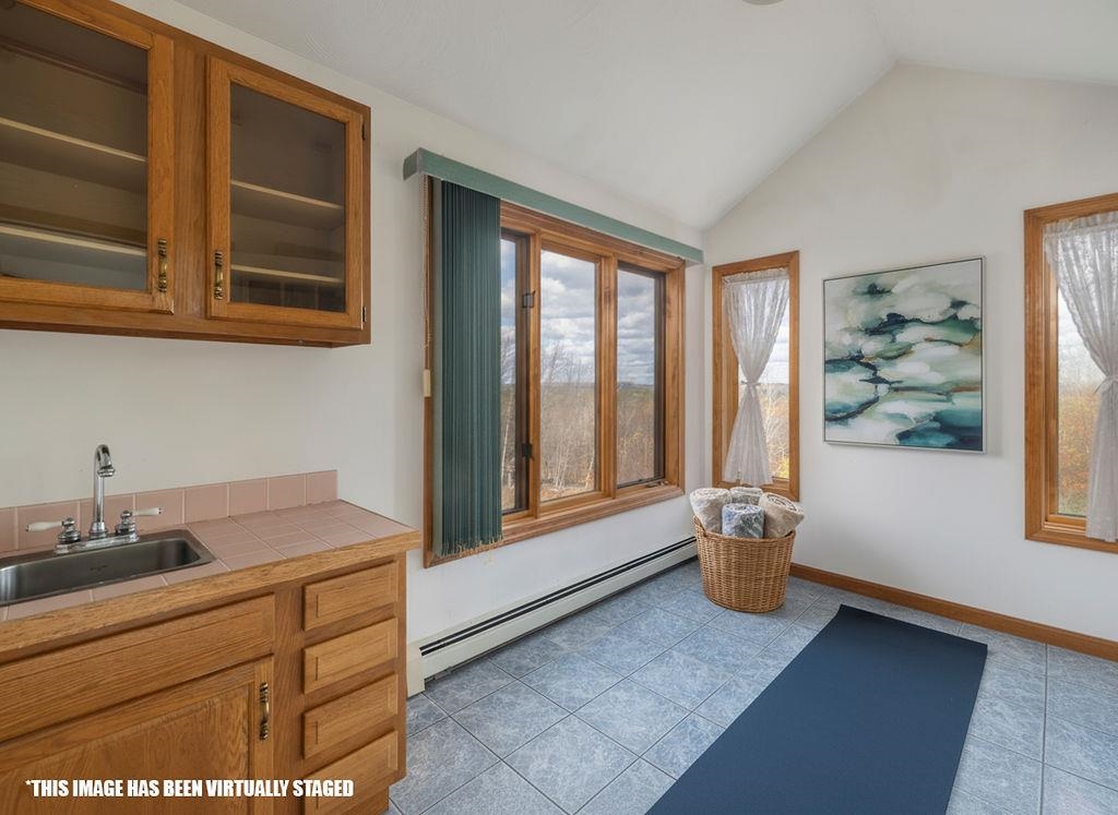 Bow, New Hampshire, 03304, United States, 4 Bedrooms Bedrooms, ,6 BathroomsBathrooms,Residential,For Sale,1989692