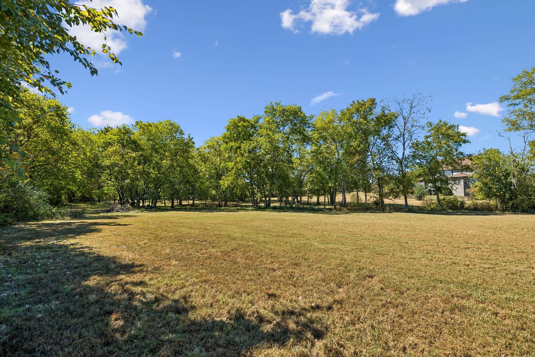  2216 Twin Peaks Ct, Spring Hill, TN, 37174 - 物件實景