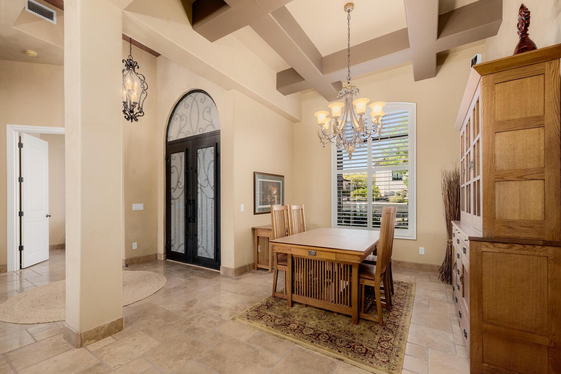  10761 E Calle Del Cascabel  Gold Canyon, AZ - 物件實景