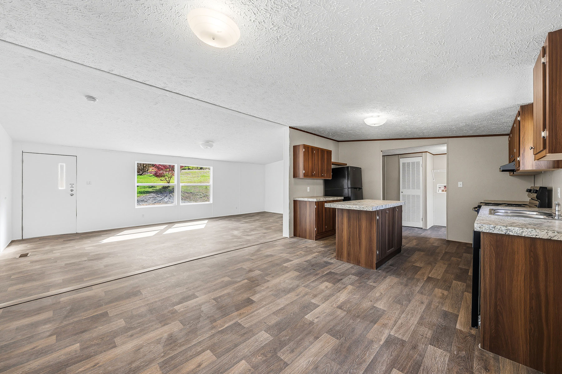  HENDERSONVILLE - 物件實景