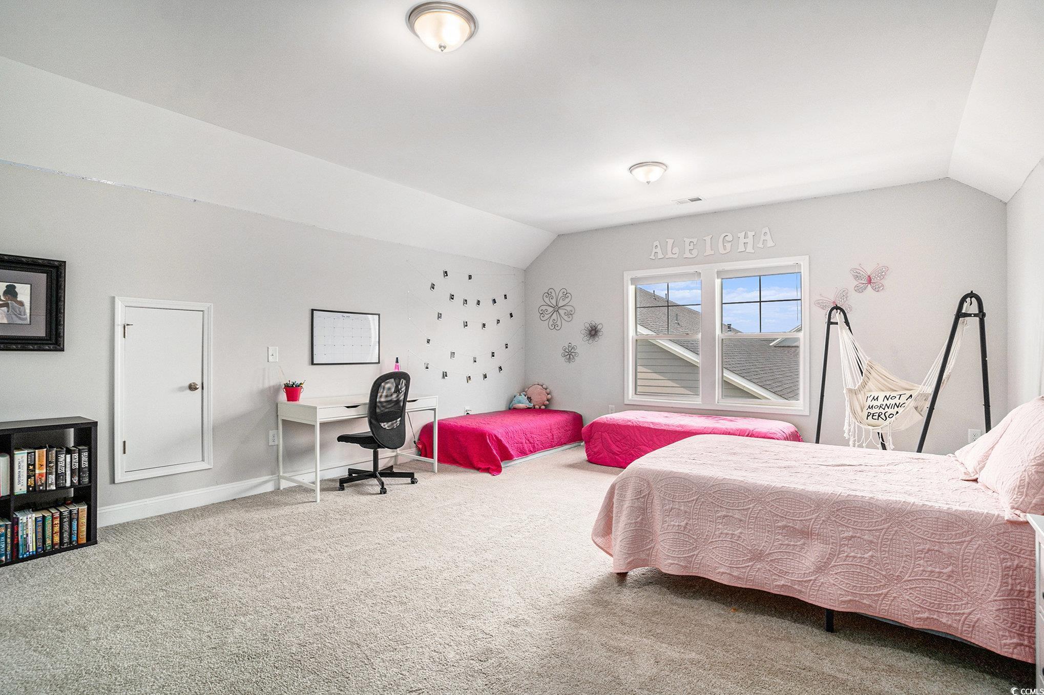 Myrtle Beach, South Carolina, 29579, United States, 4 Bedrooms Bedrooms, ,4 BathroomsBathrooms,Residential,For Sale,1909519