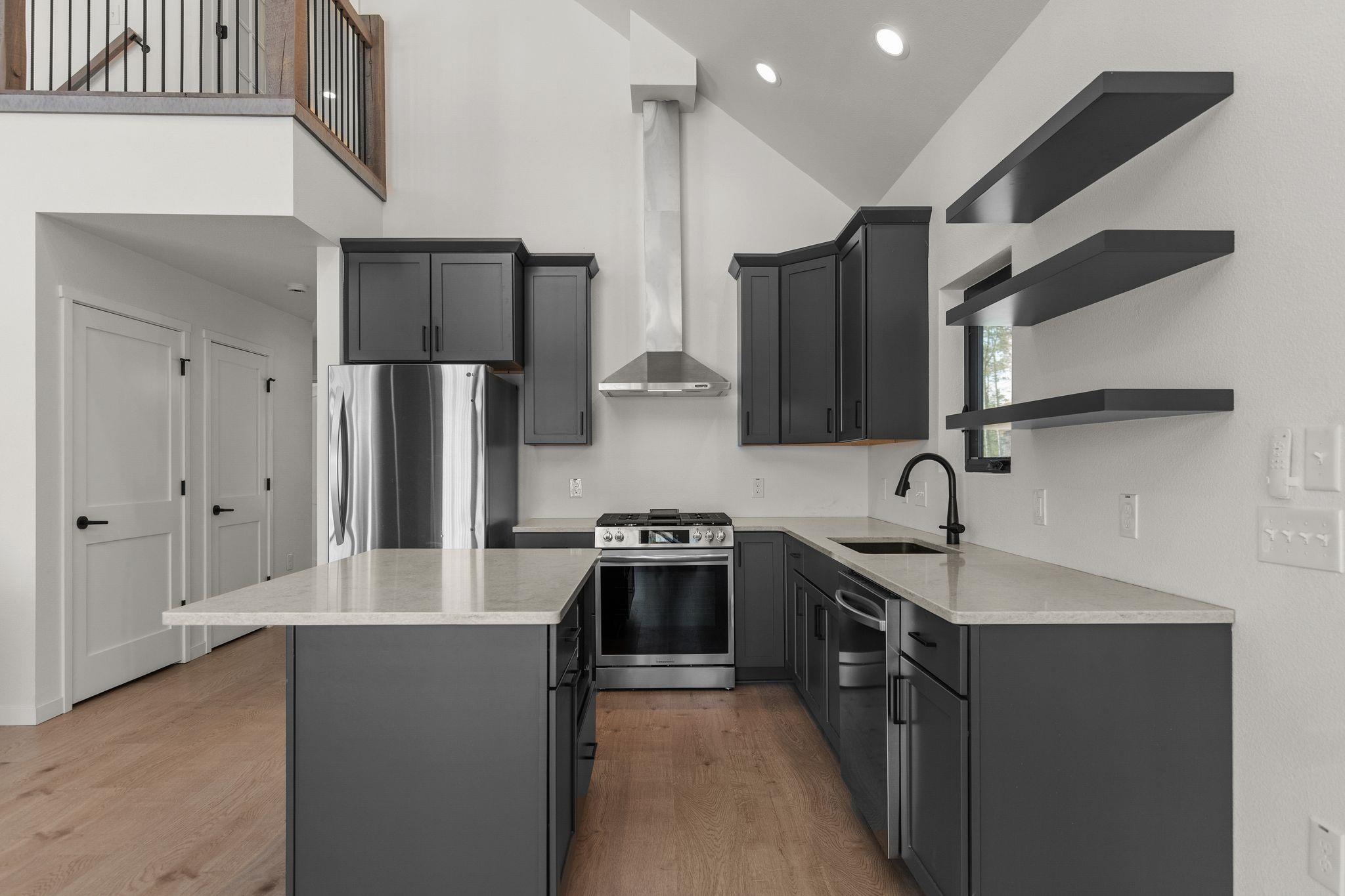Keshena, Wisconsin, 54135, United States, 5 Bedrooms Bedrooms, ,3 BathroomsBathrooms,Residential,For Sale,2019973