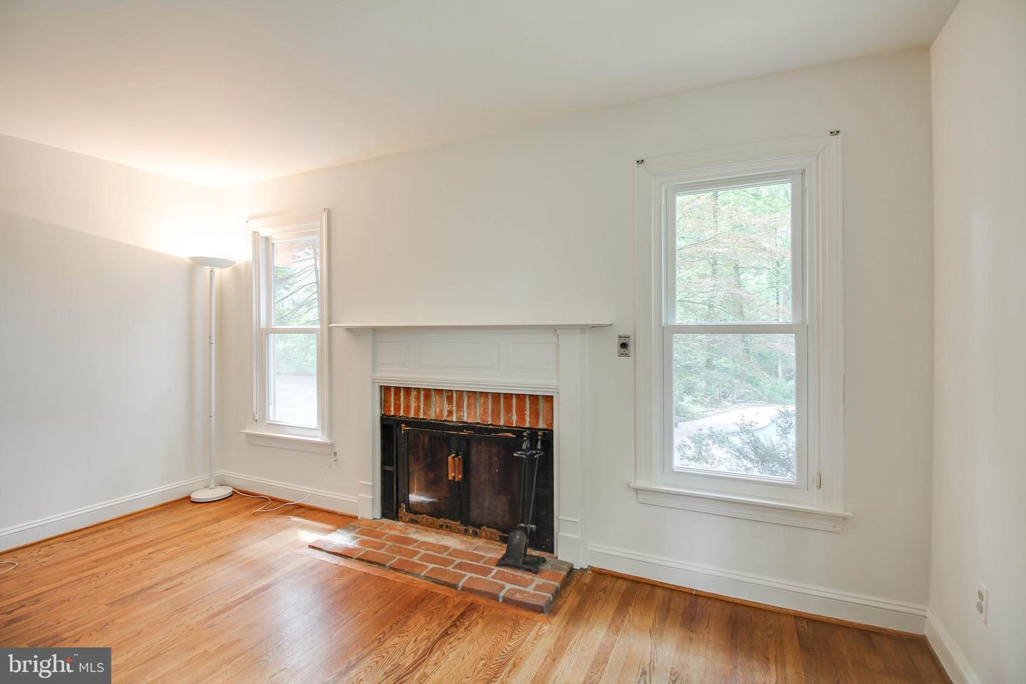 Dayton, Maryland, 21036, United States, 5 Bedrooms Bedrooms, ,3 BathroomsBathrooms,Residential,For Sale,1906763