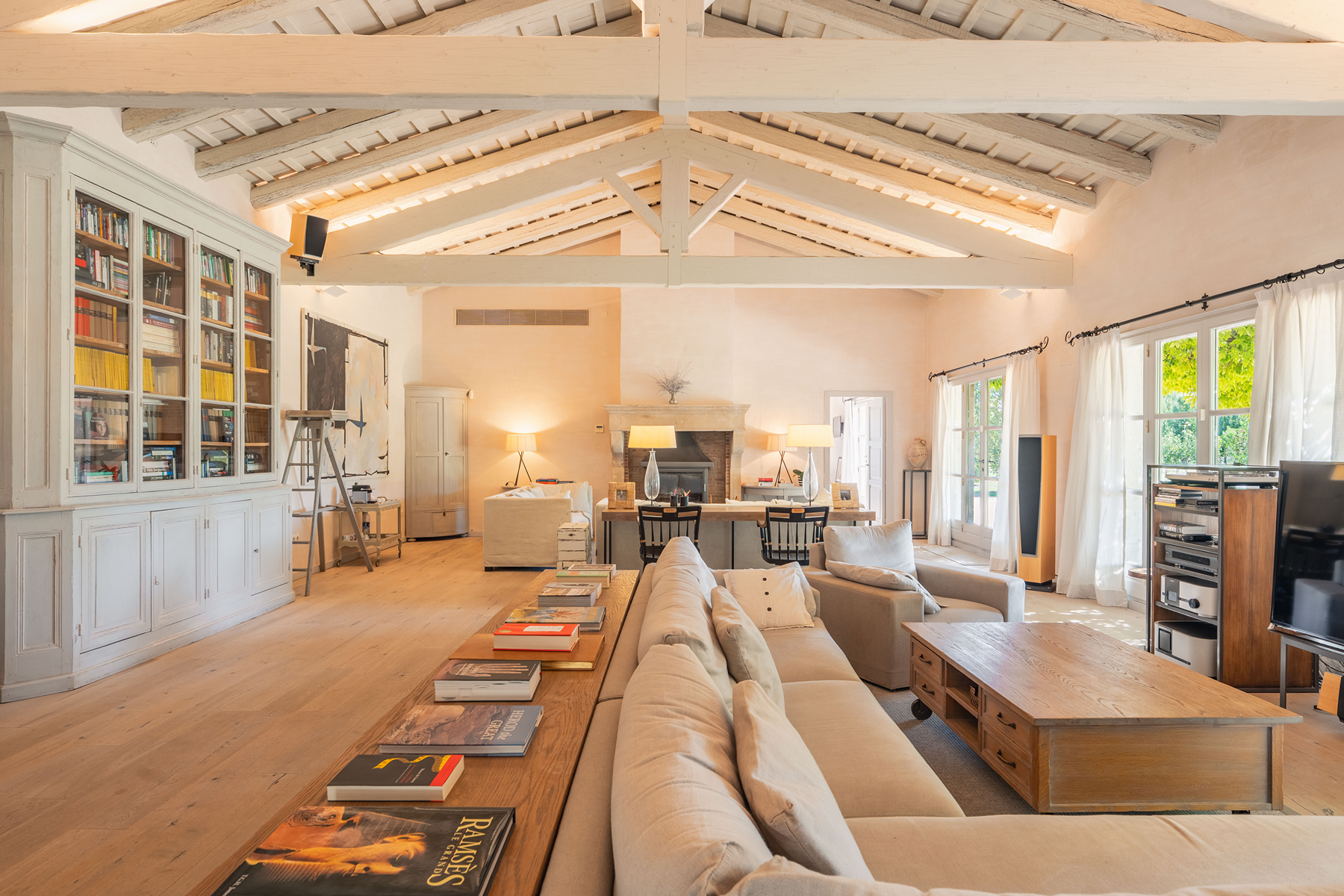  Exclusive and Unique Property in Baix Empordà, Costa Brava - 物件實景