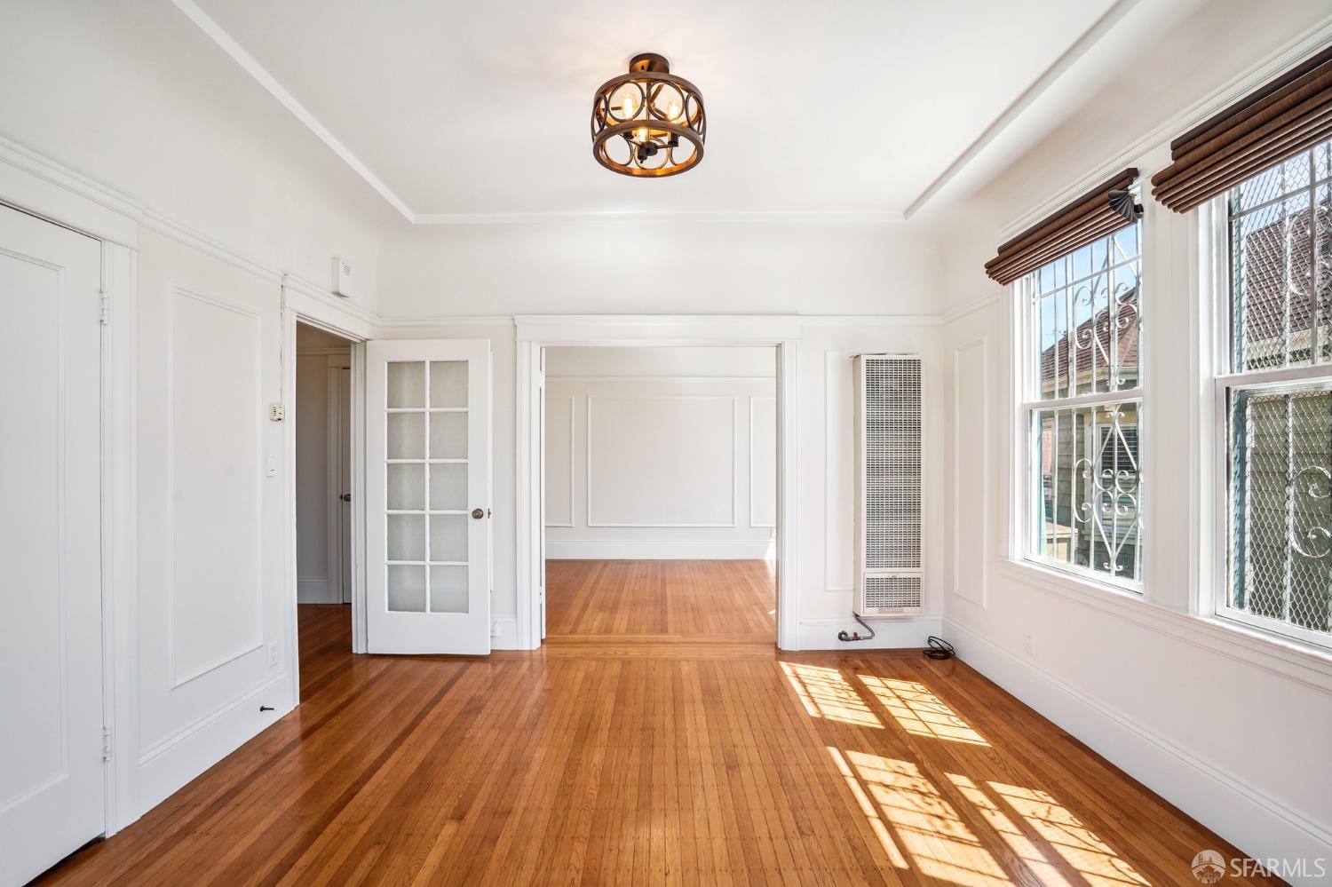 San Francisco, California, 94110, United States, ,Residential,For Sale,1857154