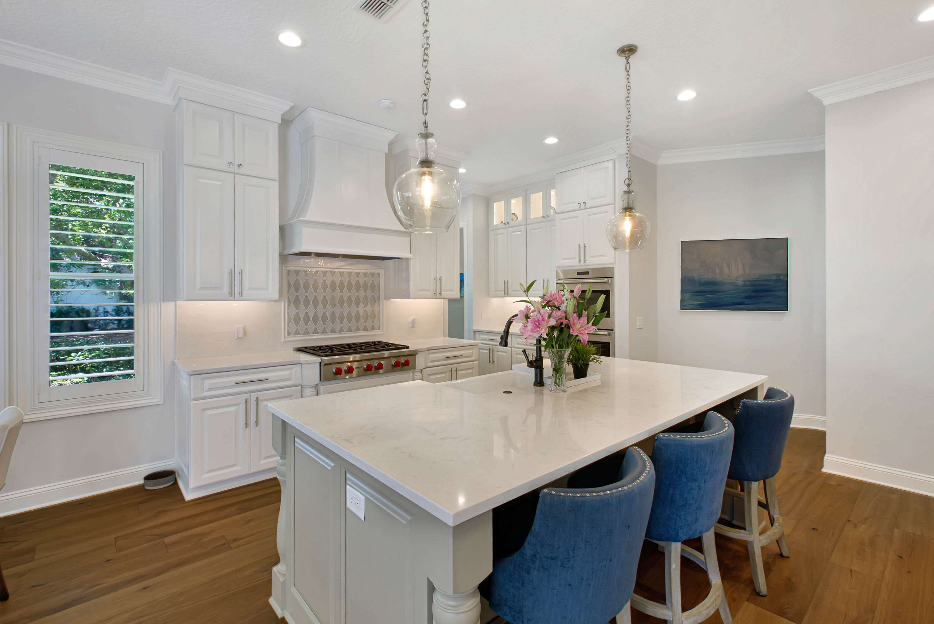  281 Plantation Circle S, Ponte Vedra Beach, FL, 32082 - 物件實景