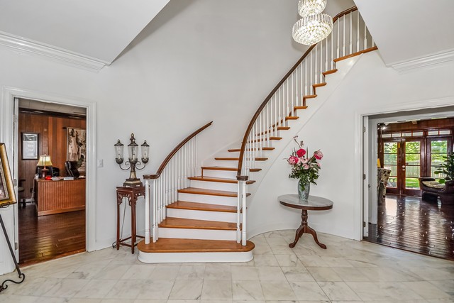 Wetumpka, Alabama, 36092, United States, 4 Bedrooms Bedrooms, ,5 BathroomsBathrooms,Residential,For Sale,1977462