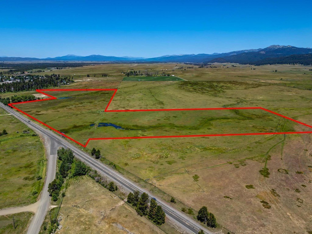 Donnelly, Idaho, 83615, United States, ,Residential,For Sale,1792274