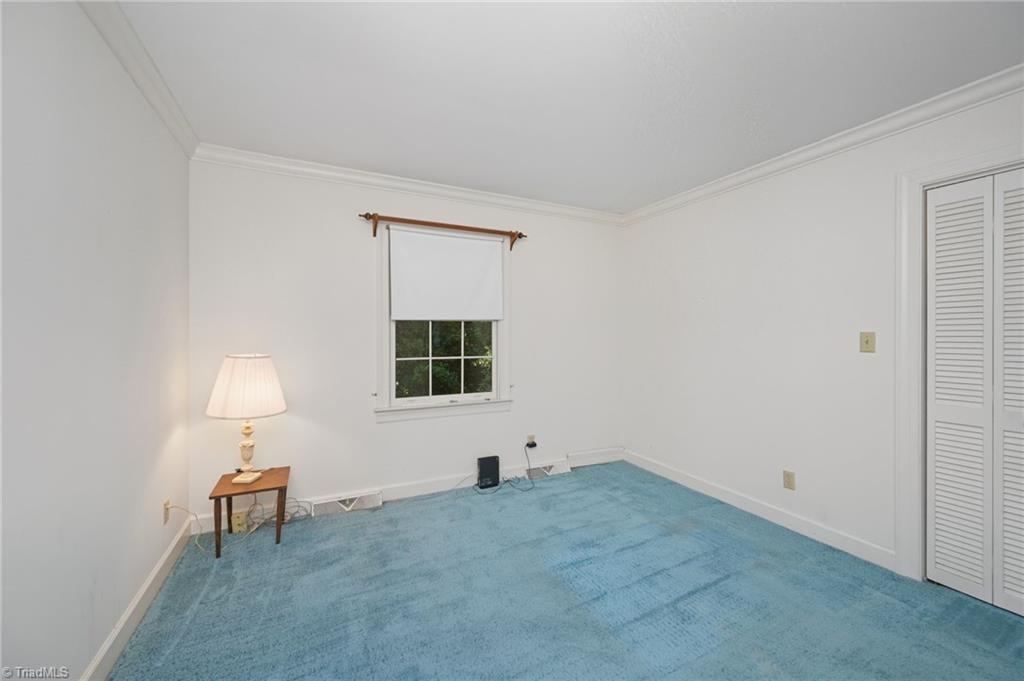 Winston-Salem, North Carolina, 27106, United States, 4 Bedrooms Bedrooms, ,3 BathroomsBathrooms,Residential,For Sale,1970256